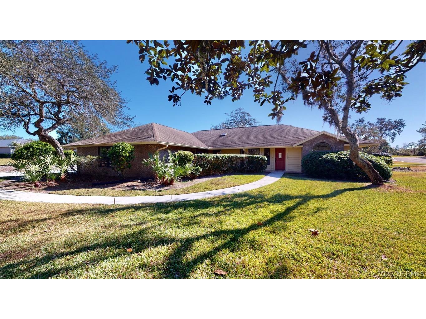 1057 Red Maple Way New Smyrna Beach FL 32168 NS1072237 image1