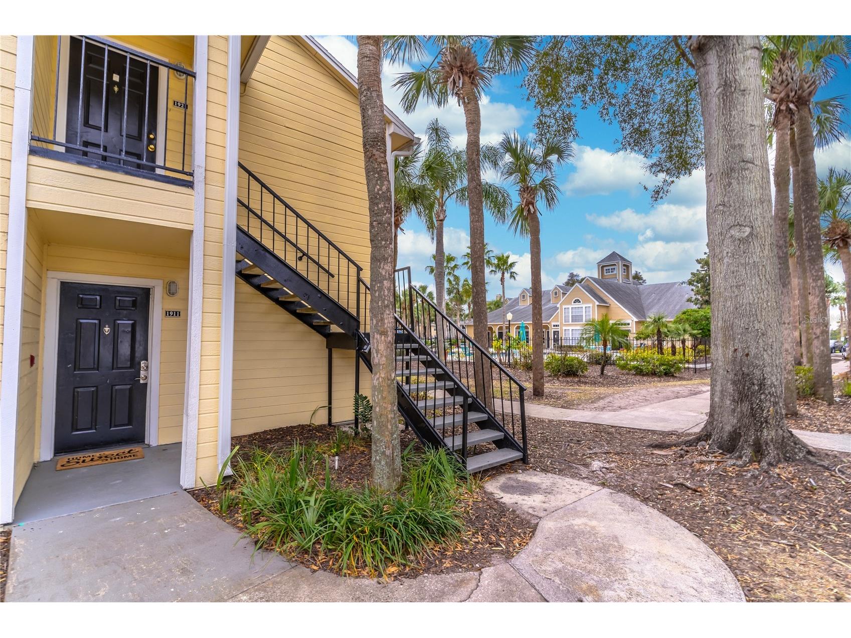 1057 S Hiawassee Road #1911 Orlando FL 32835 O6272357 image1