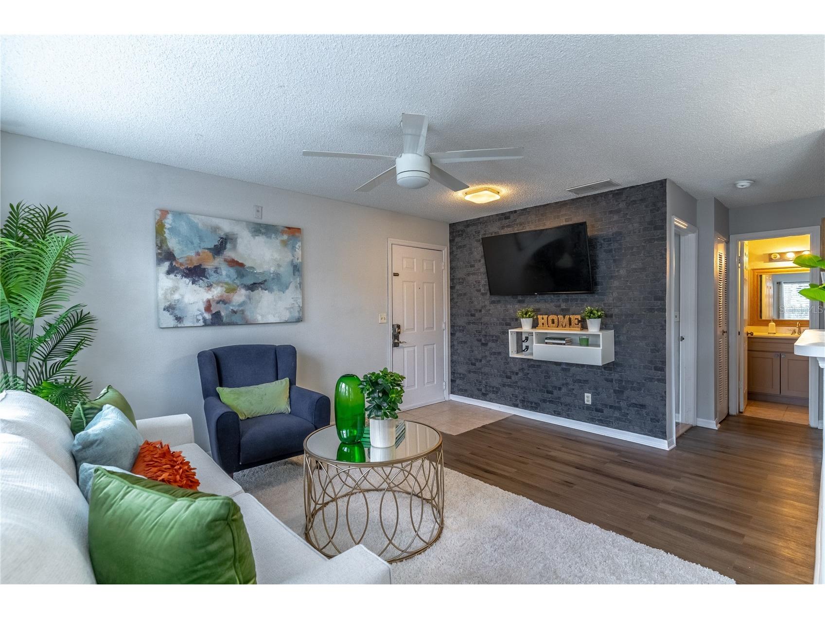 1057 S Hiawassee Road #1911 Orlando FL 32835 O6272357 image10