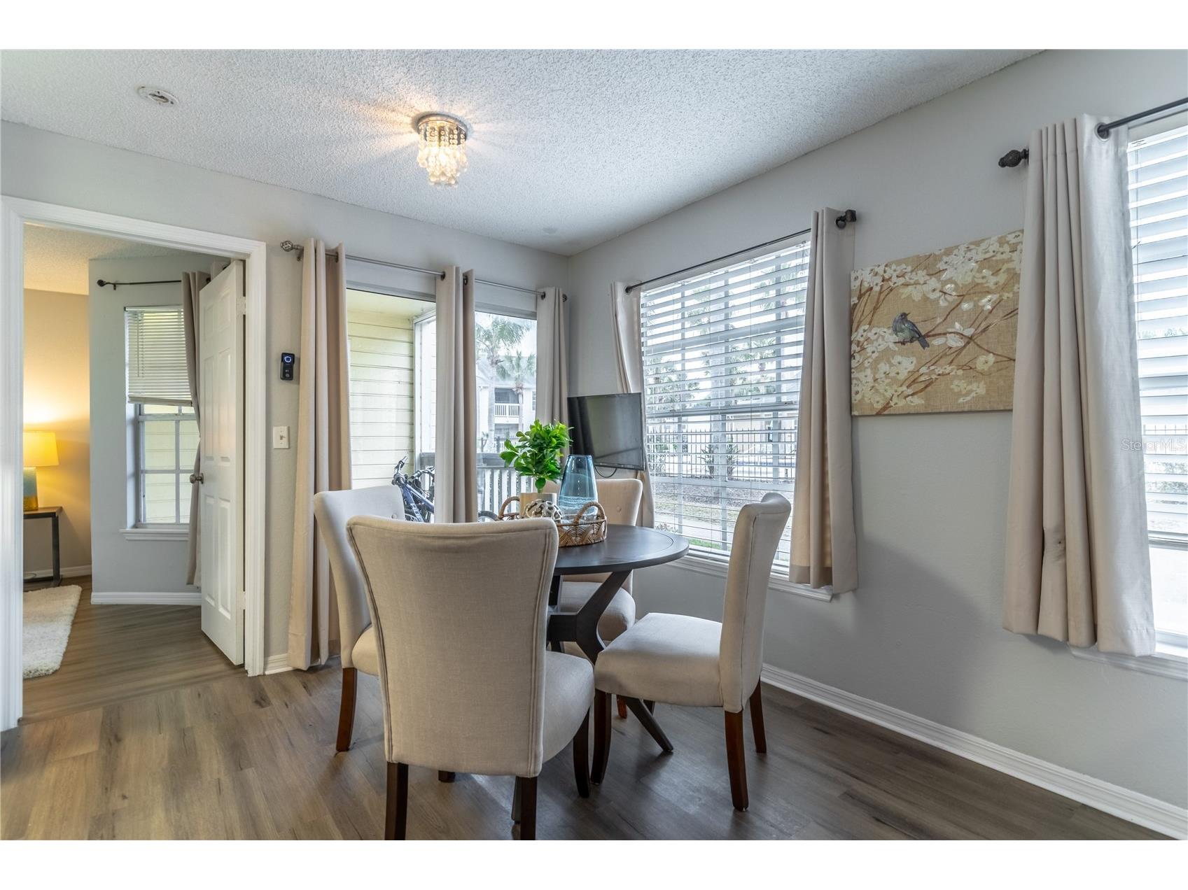 1057 S Hiawassee Road #1911 Orlando FL 32835 O6272357 image11
