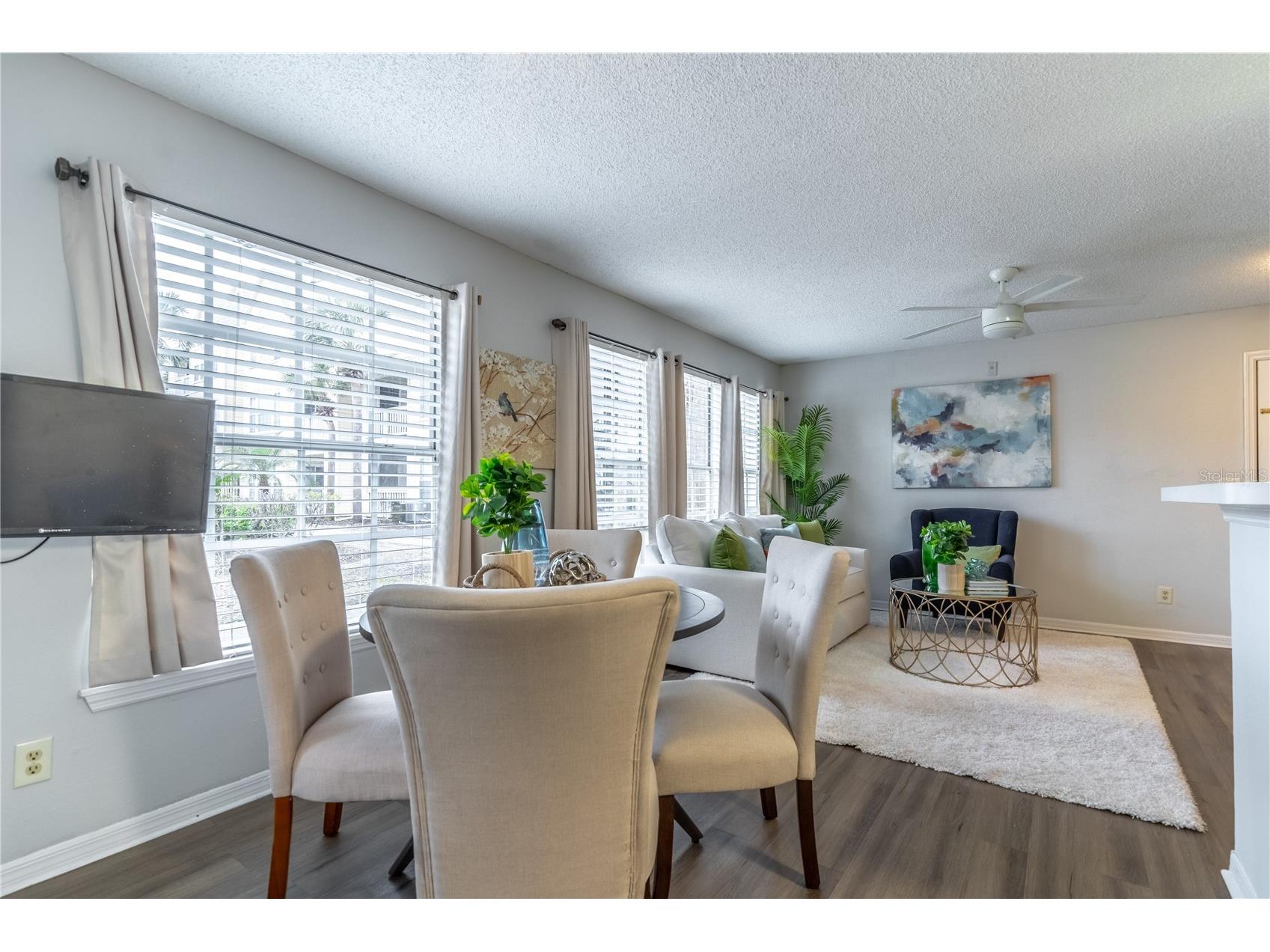 1057 S Hiawassee Road #1911 Orlando FL 32835 O6272357 image12