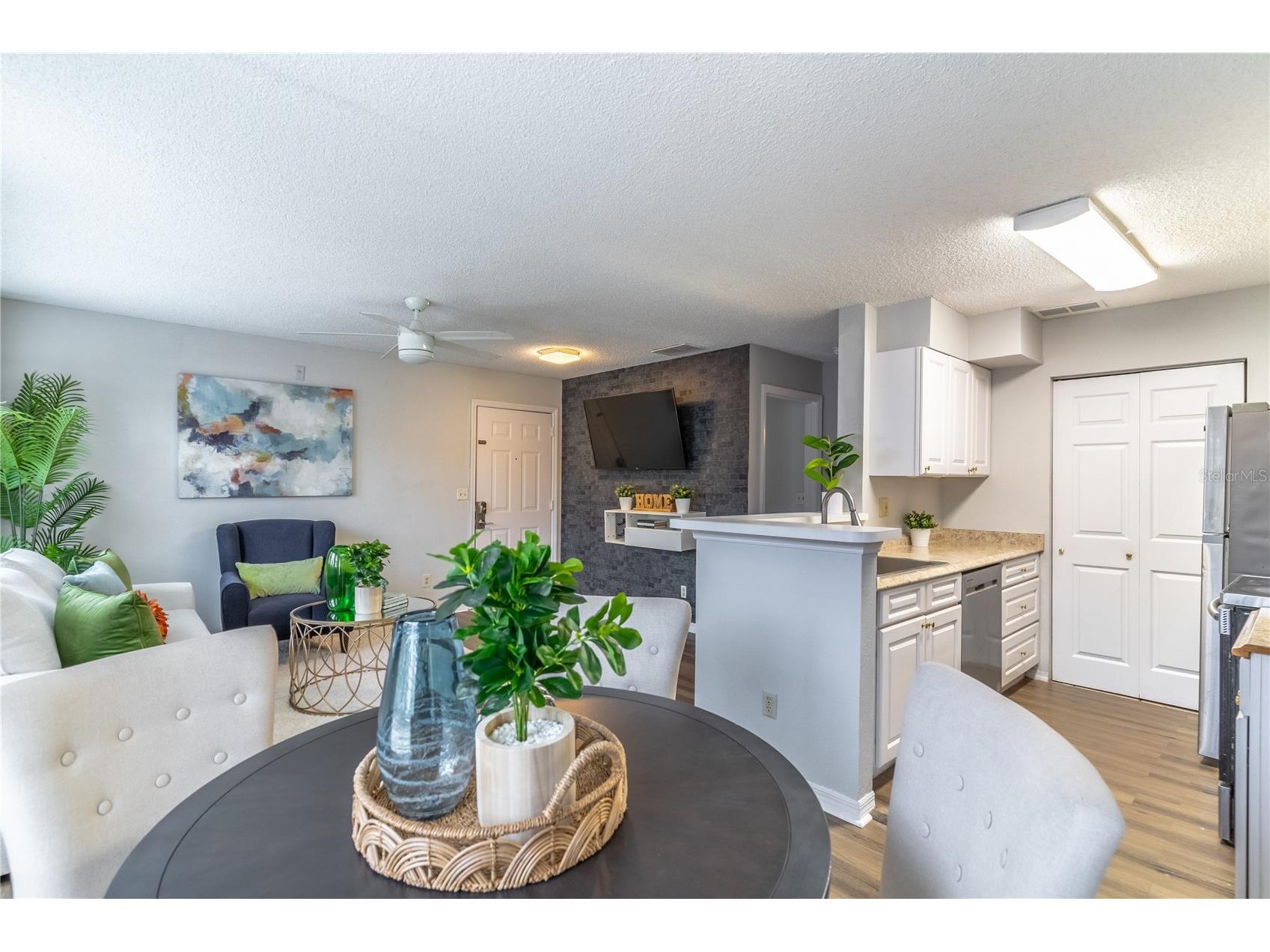 1057 S Hiawassee Road #1911 Orlando FL 32835 O6272357 image13