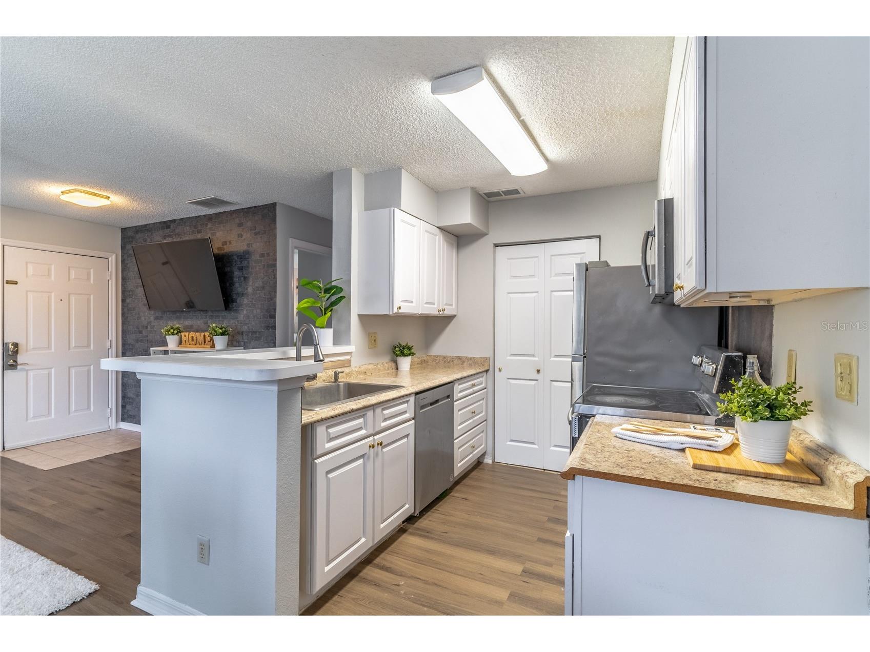 1057 S Hiawassee Road #1911 Orlando FL 32835 O6272357 image14
