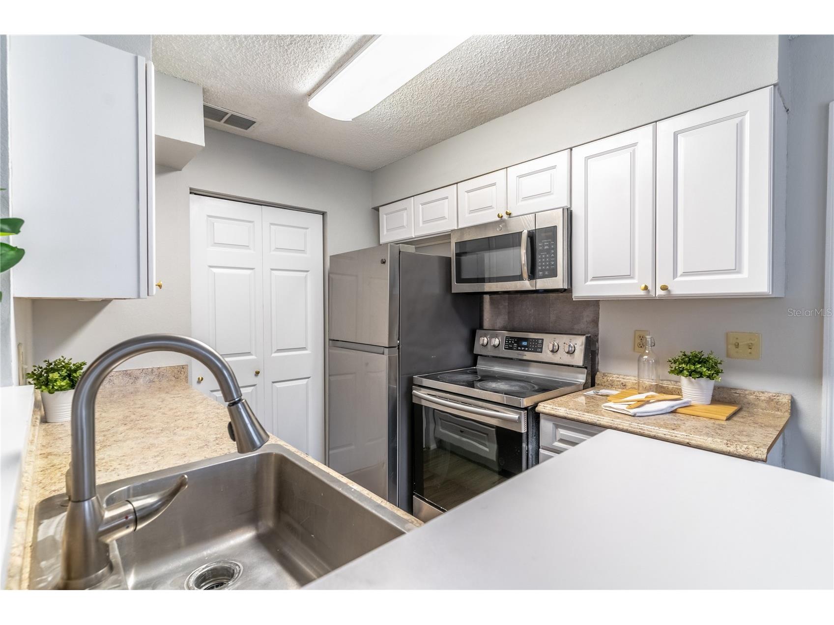 1057 S Hiawassee Road #1911 Orlando FL 32835 O6272357 image15