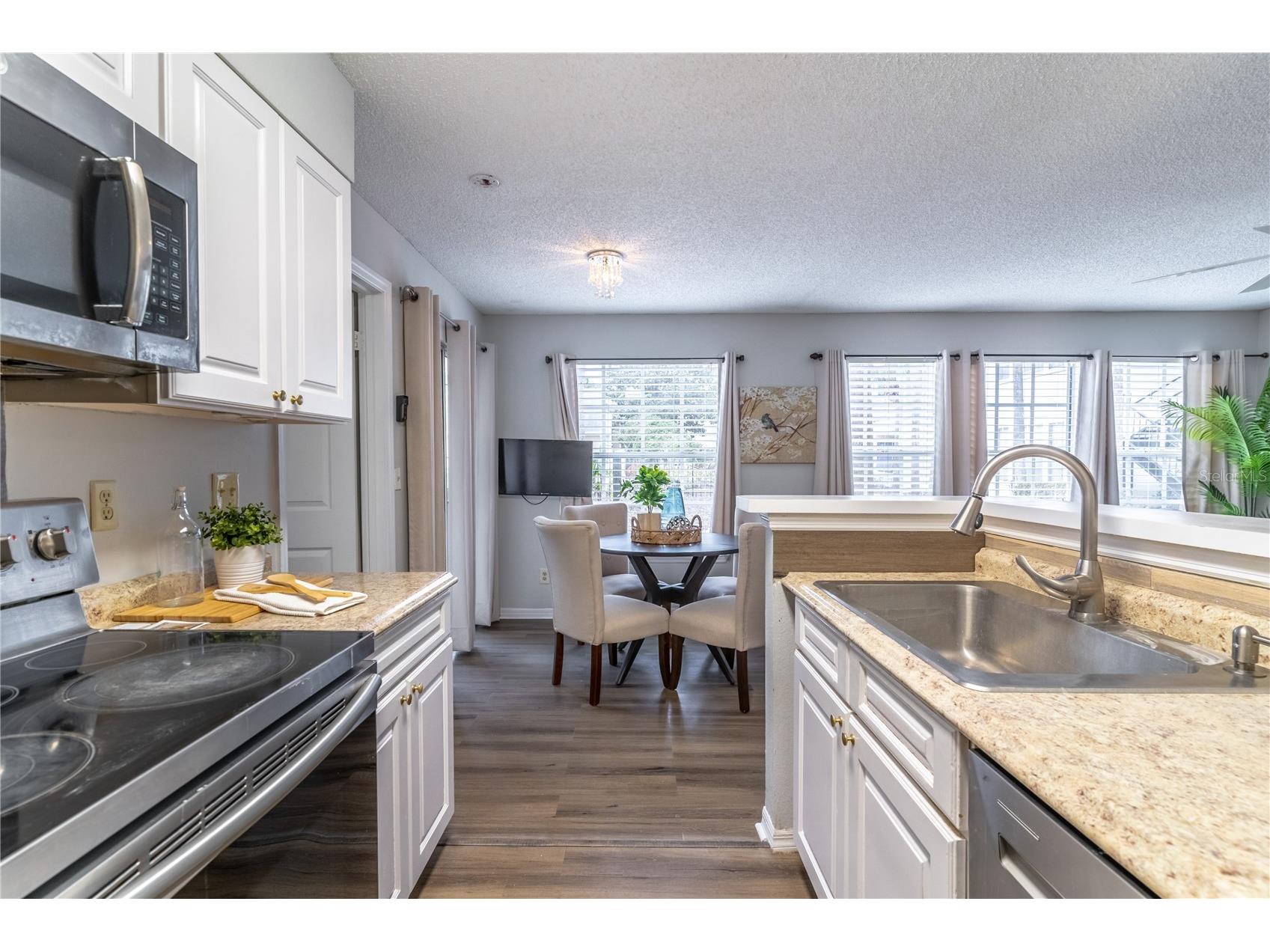 1057 S Hiawassee Road #1911 Orlando FL 32835 O6272357 image16