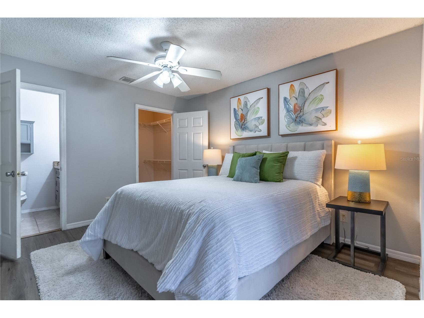 1057 S Hiawassee Road #1911 Orlando FL 32835 O6272357 image17