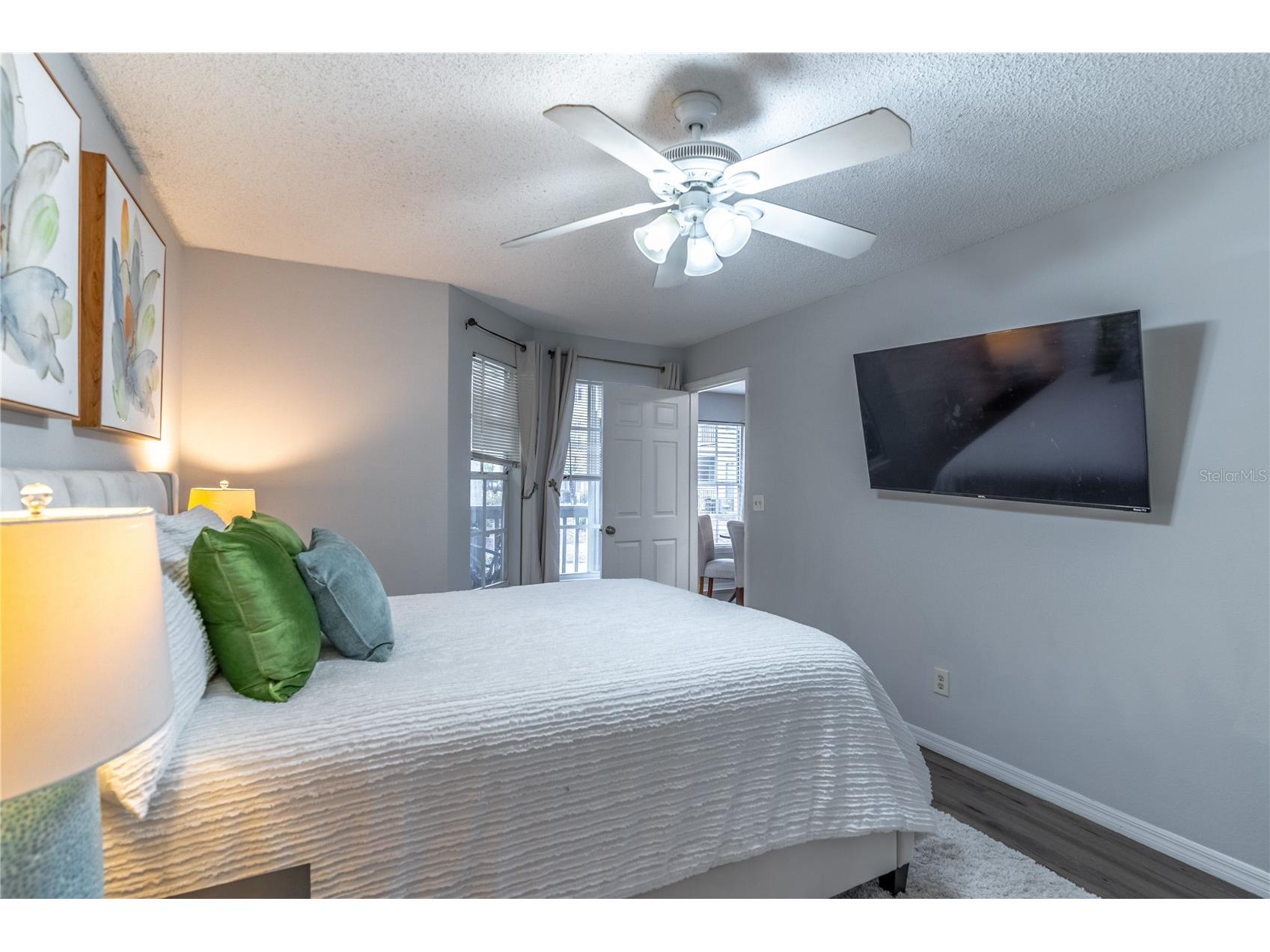 1057 S Hiawassee Road #1911 Orlando FL 32835 O6272357 image18