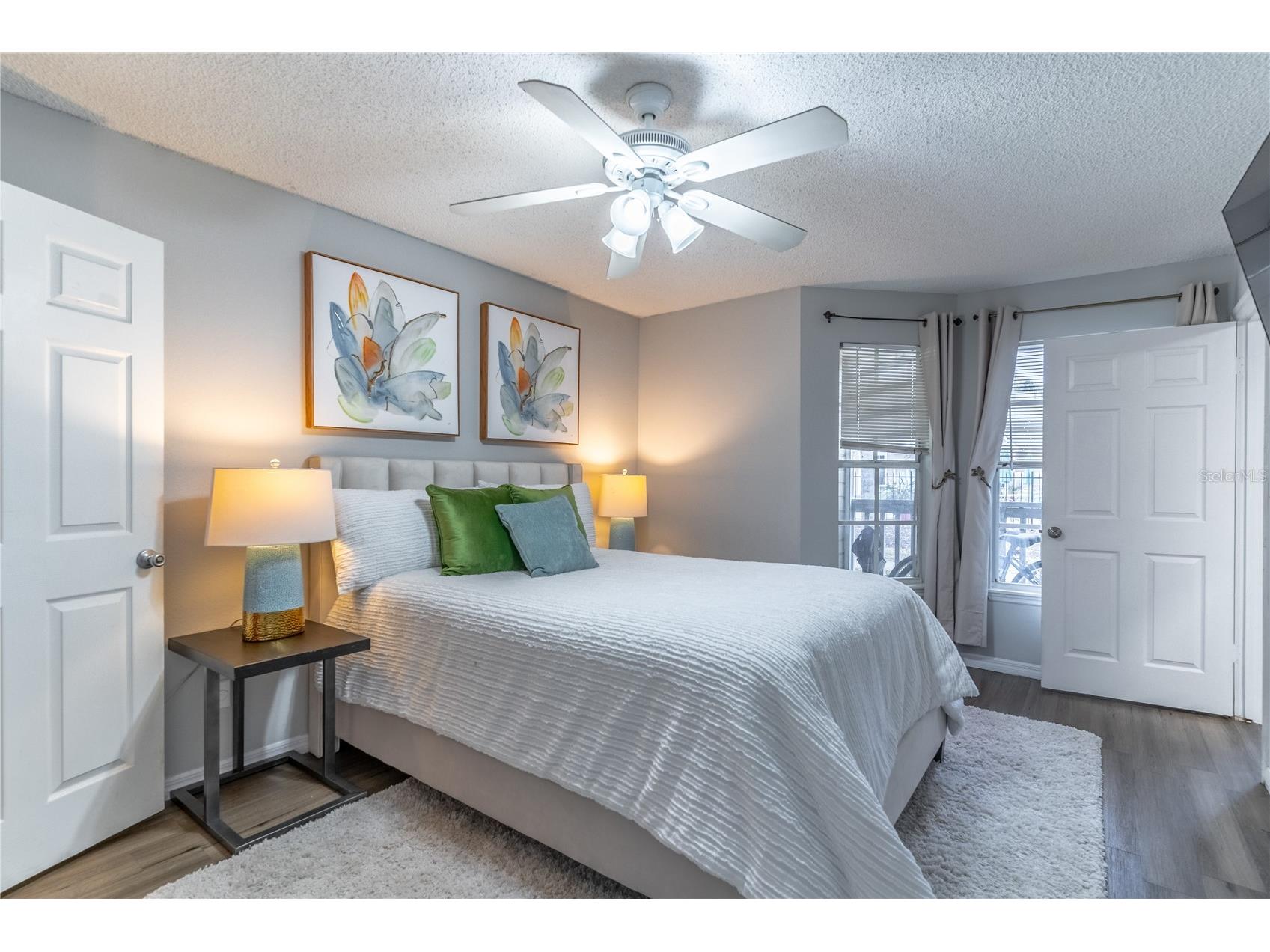 1057 S Hiawassee Road #1911 Orlando FL 32835 O6272357 image19