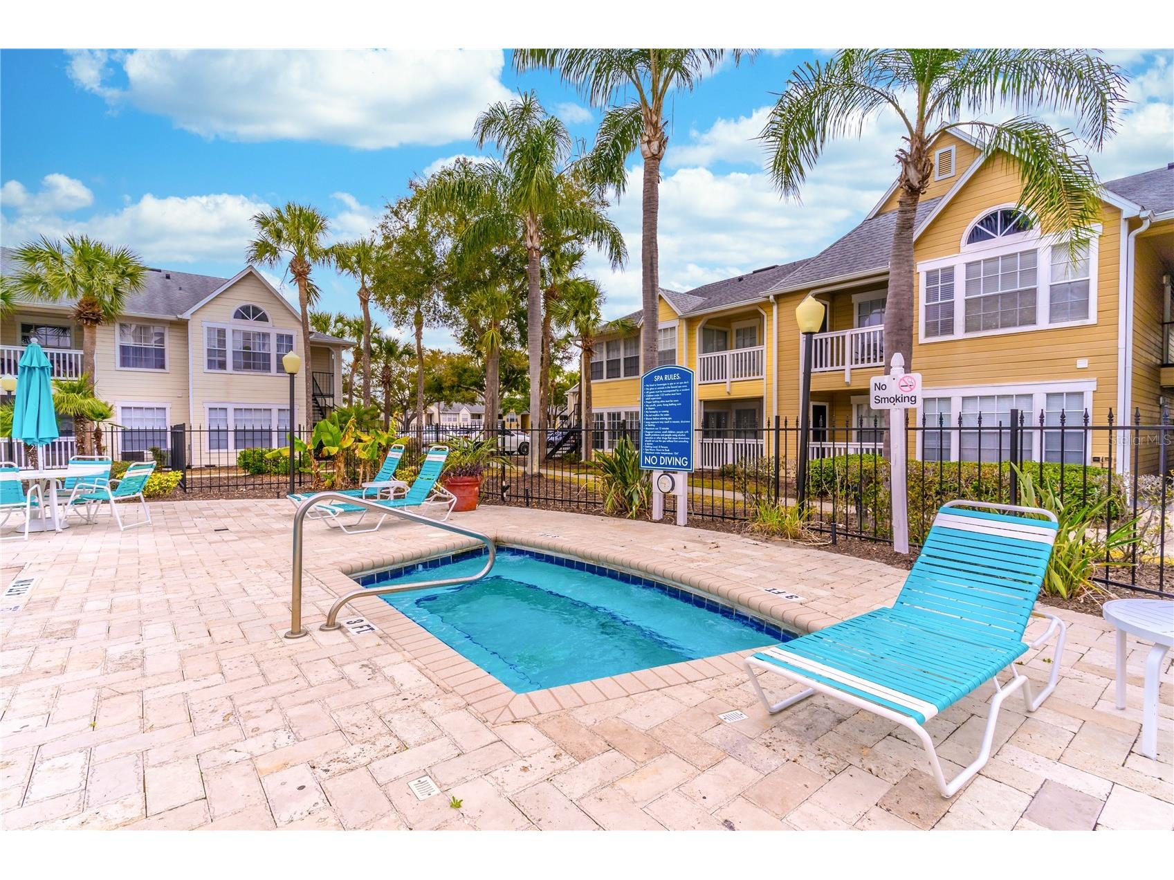 1057 S Hiawassee Road #1911 Orlando FL 32835 O6272357 image2