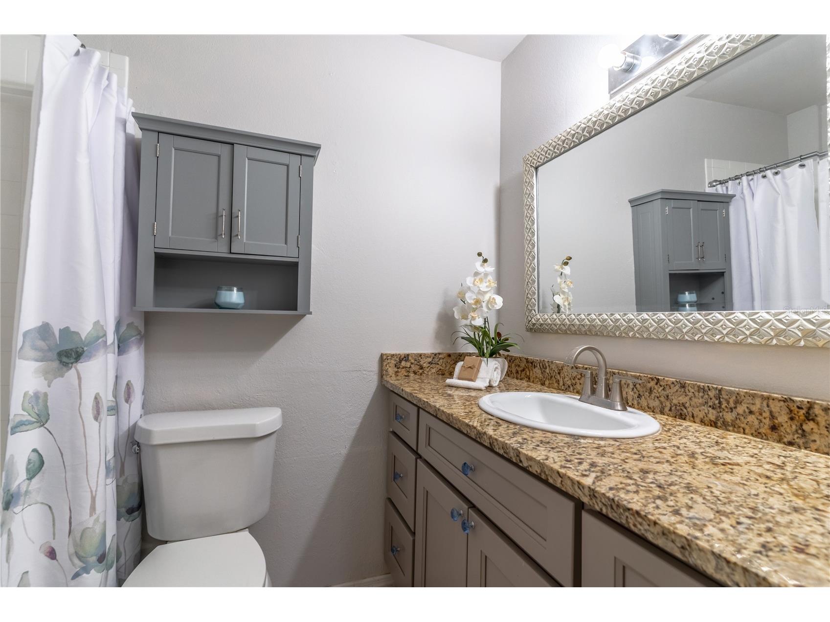 1057 S Hiawassee Road #1911 Orlando FL 32835 O6272357 image20
