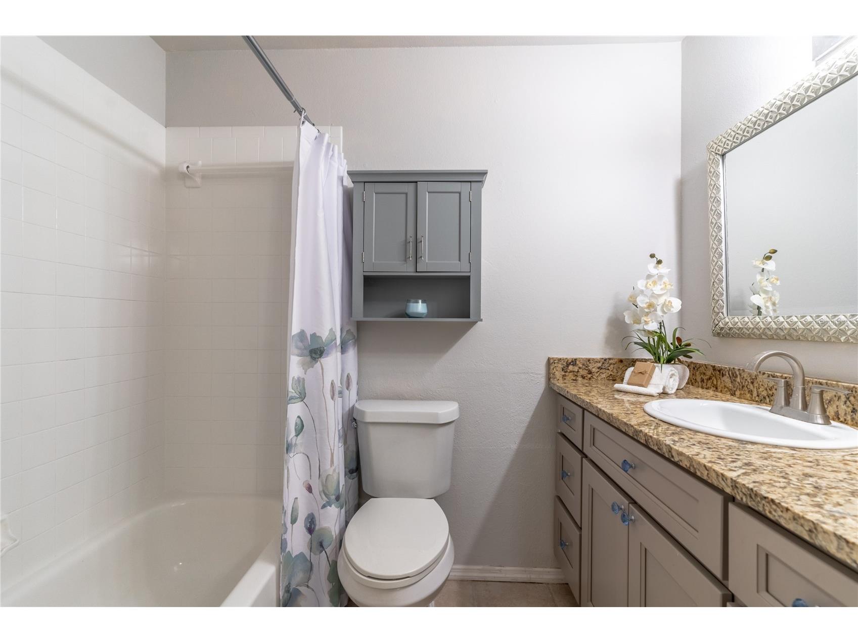 1057 S Hiawassee Road #1911 Orlando FL 32835 O6272357 image21