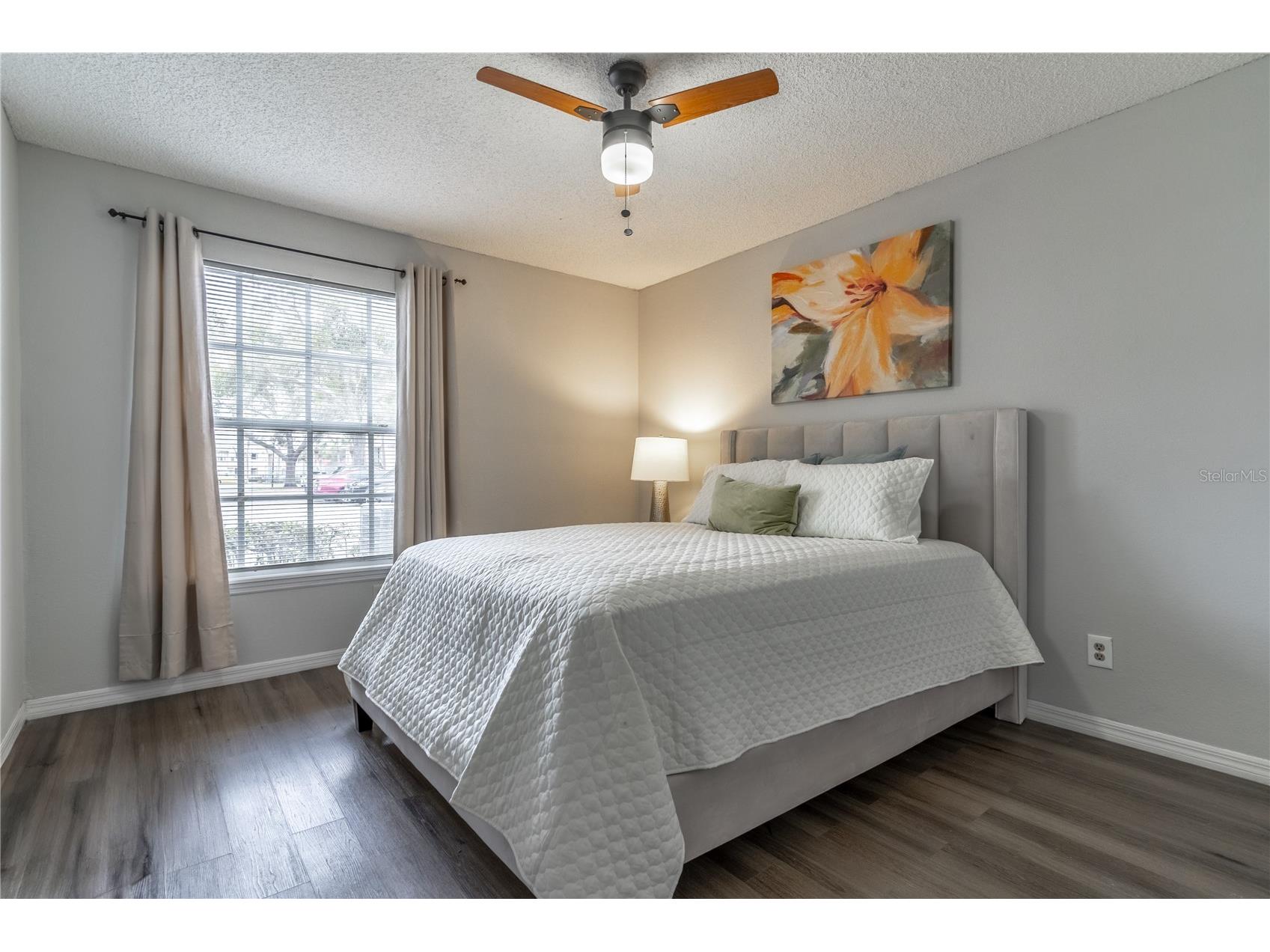 1057 S Hiawassee Road #1911 Orlando FL 32835 O6272357 image23