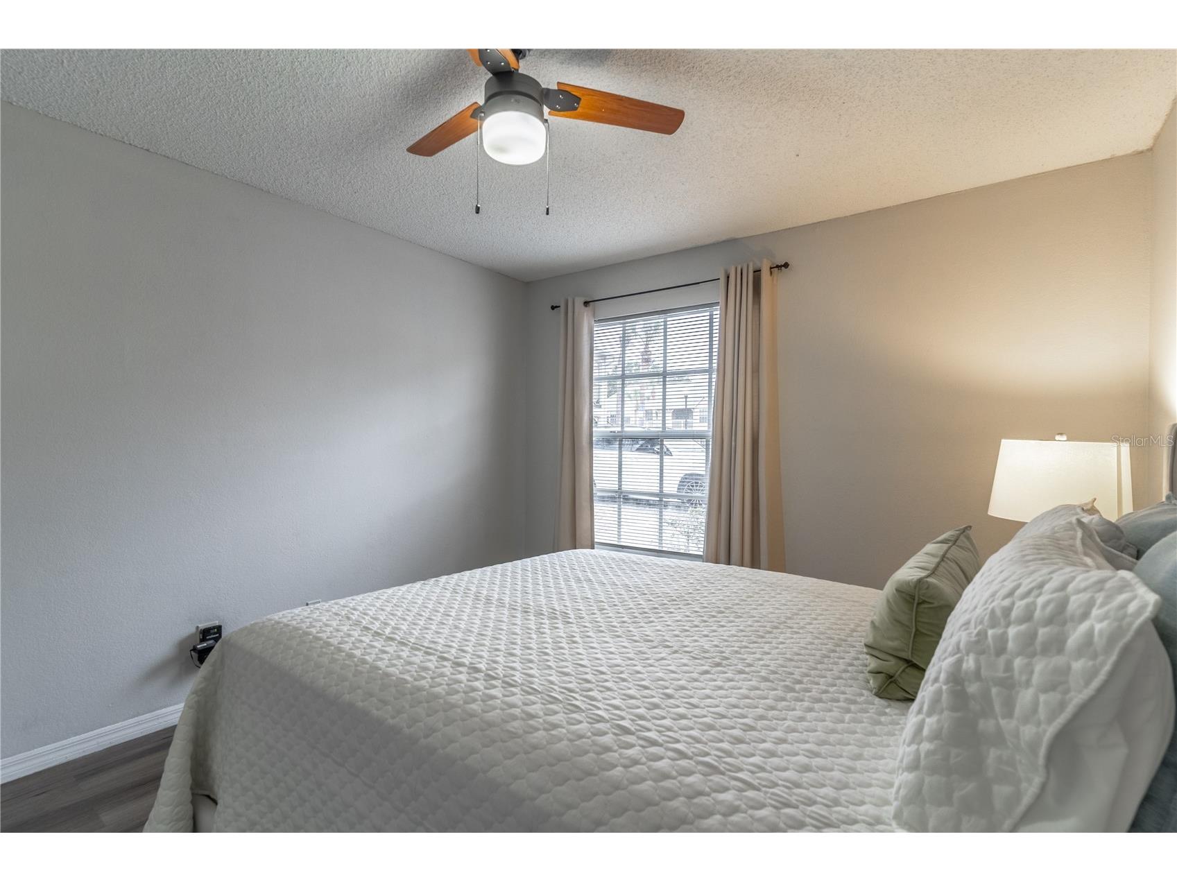 1057 S Hiawassee Road #1911 Orlando FL 32835 O6272357 image24