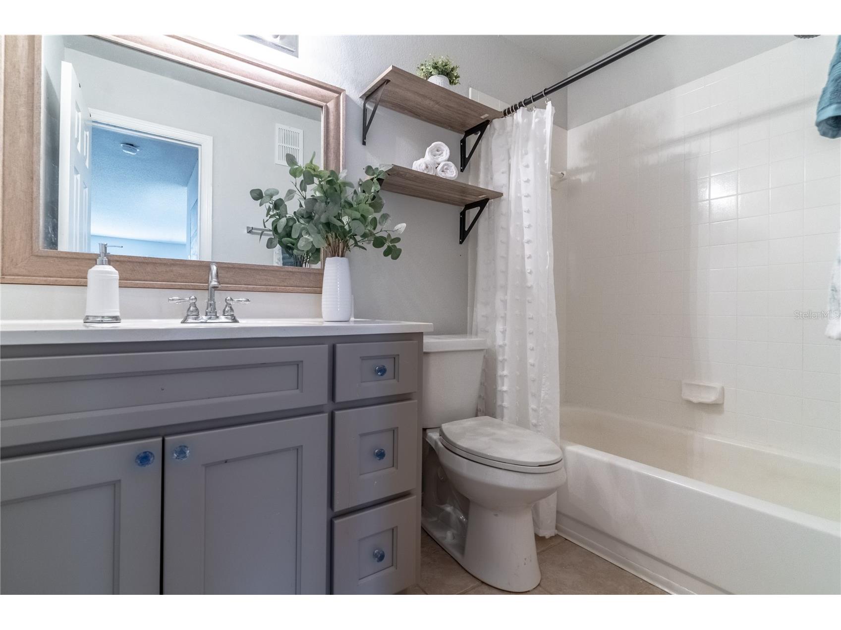 1057 S Hiawassee Road #1911 Orlando FL 32835 O6272357 image25