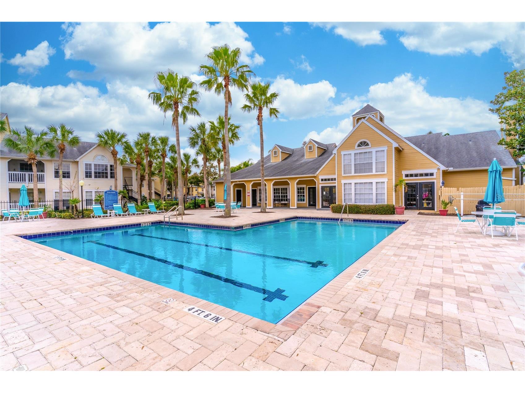 1057 S Hiawassee Road #1911 Orlando FL 32835 O6272357 image26