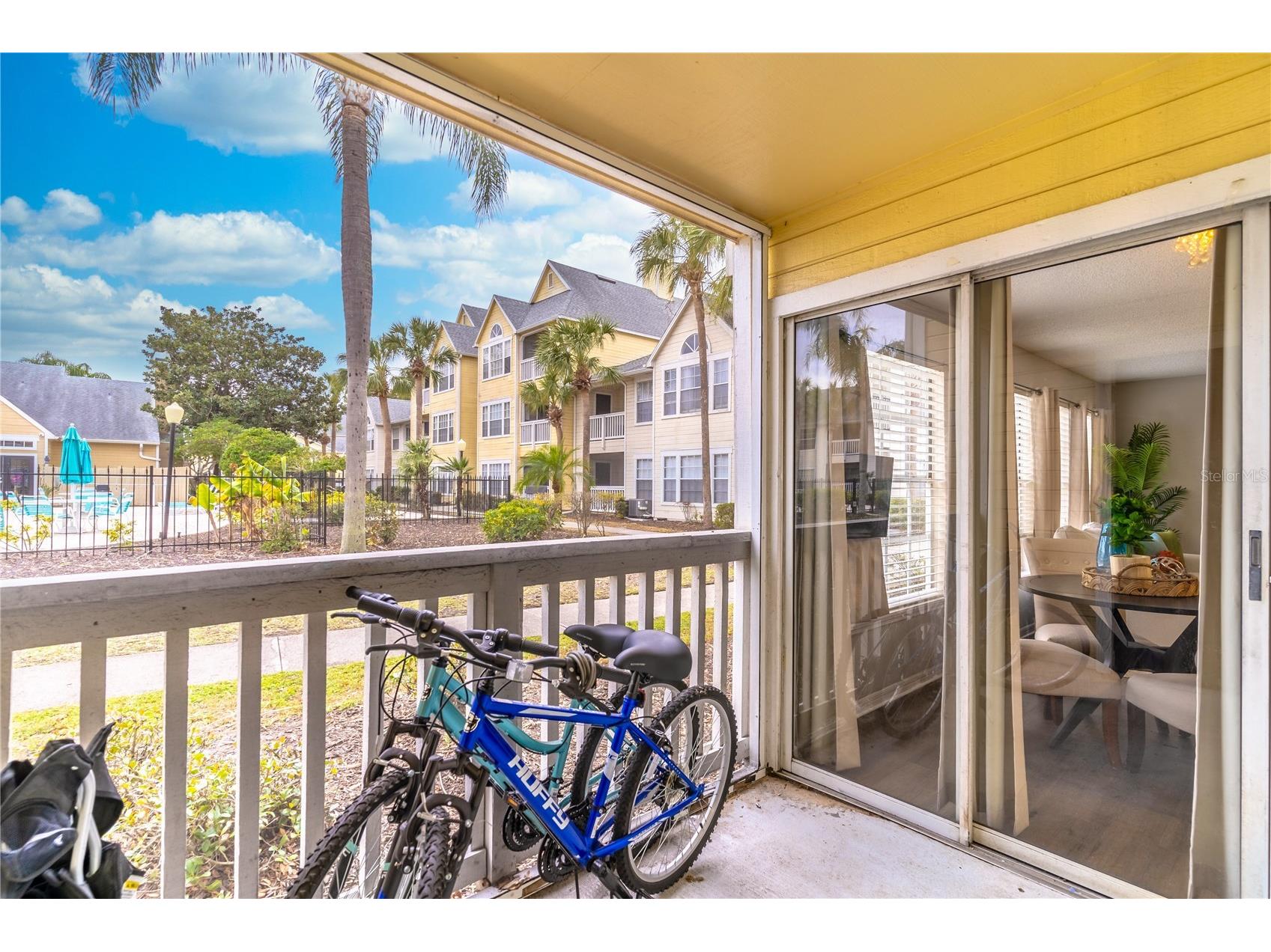1057 S Hiawassee Road #1911 Orlando FL 32835 O6272357 image27