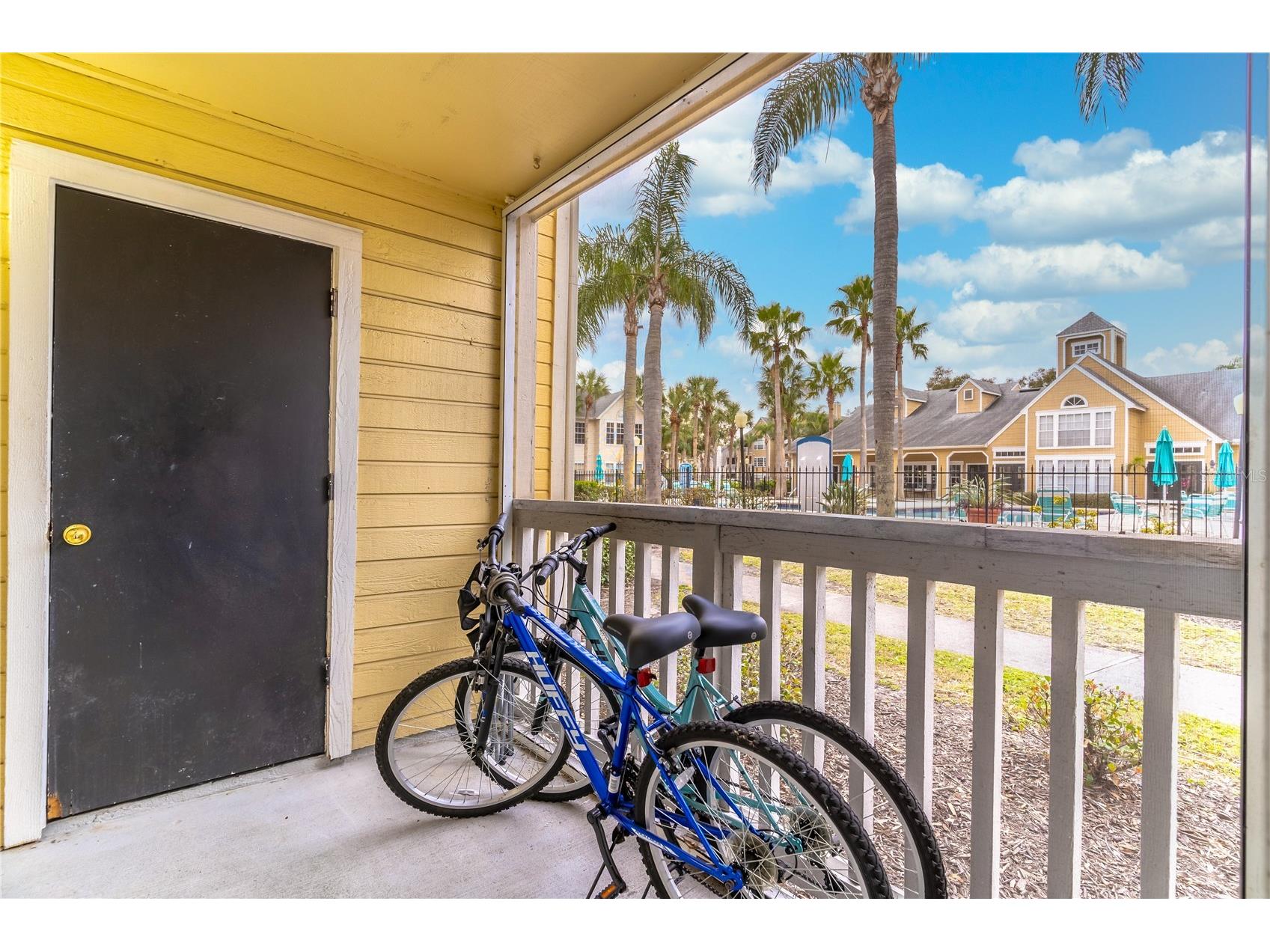 1057 S Hiawassee Road #1911 Orlando FL 32835 O6272357 image28