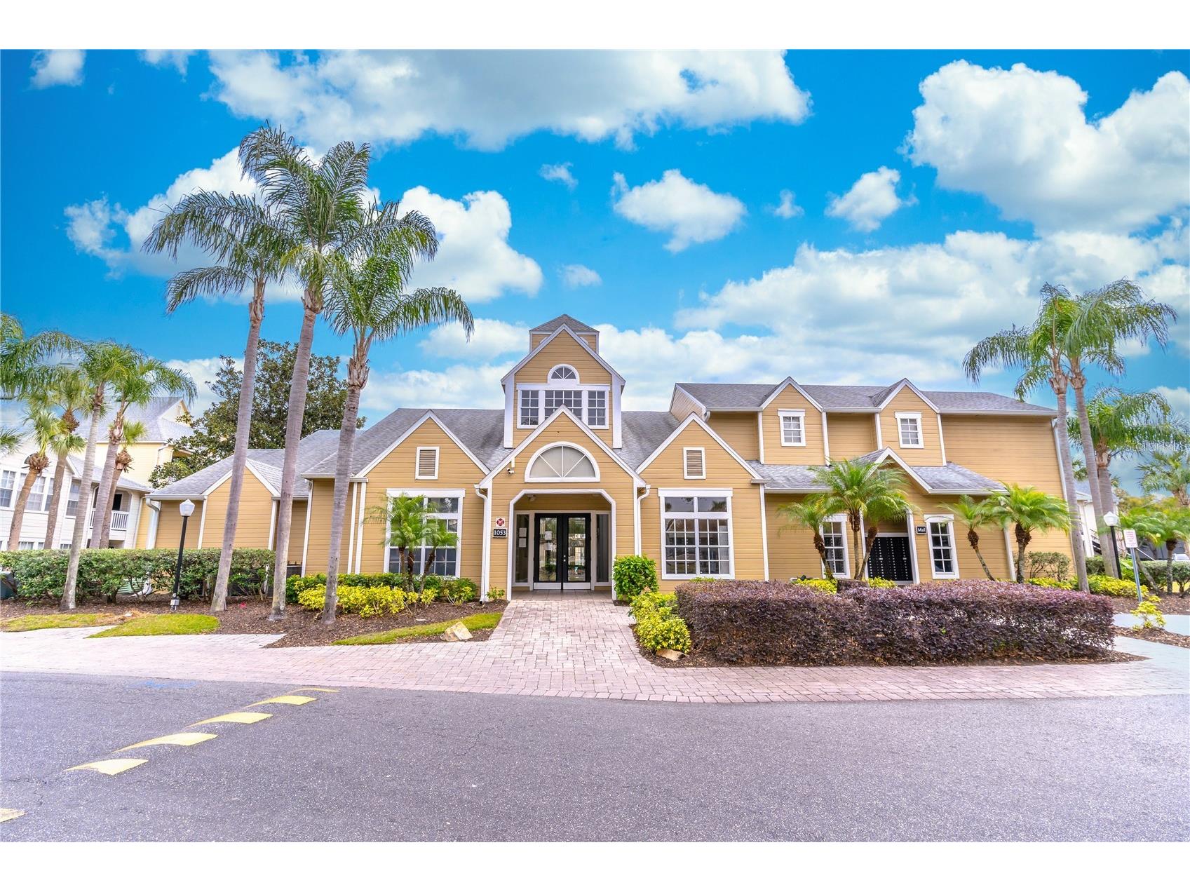 1057 S Hiawassee Road #1911 Orlando FL 32835 O6272357 image29