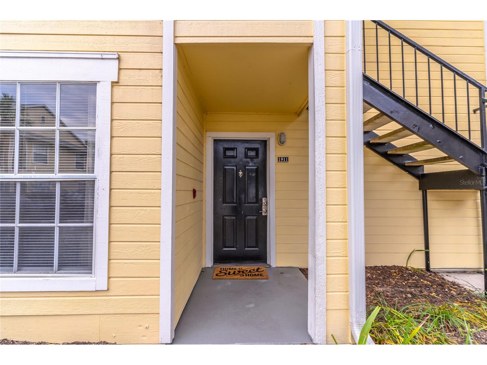 1057 S Hiawassee Road #1911 Orlando FL 32835 O6272357 image3