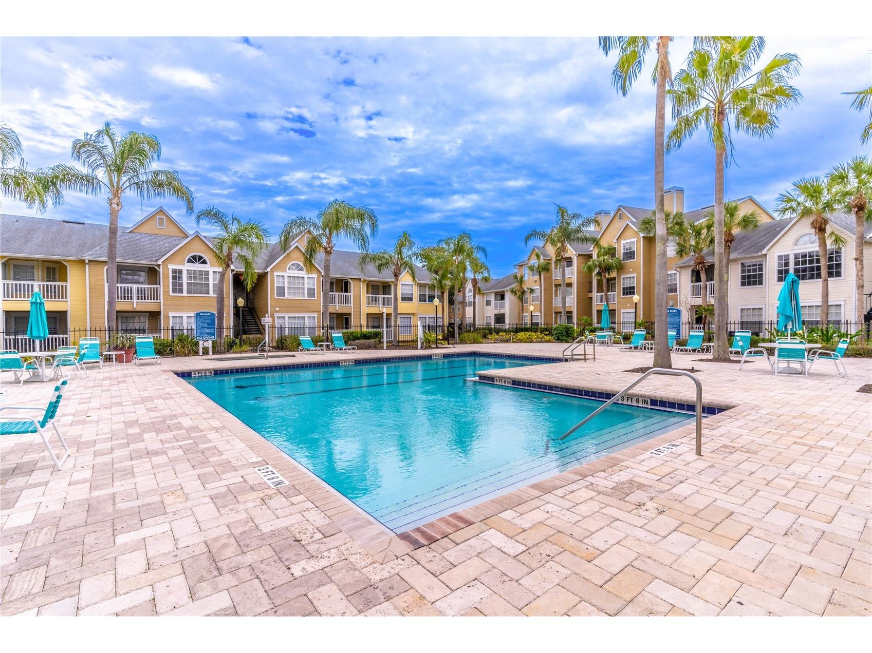 1057 S Hiawassee Road #1911 Orlando FL 32835 O6272357 image4
