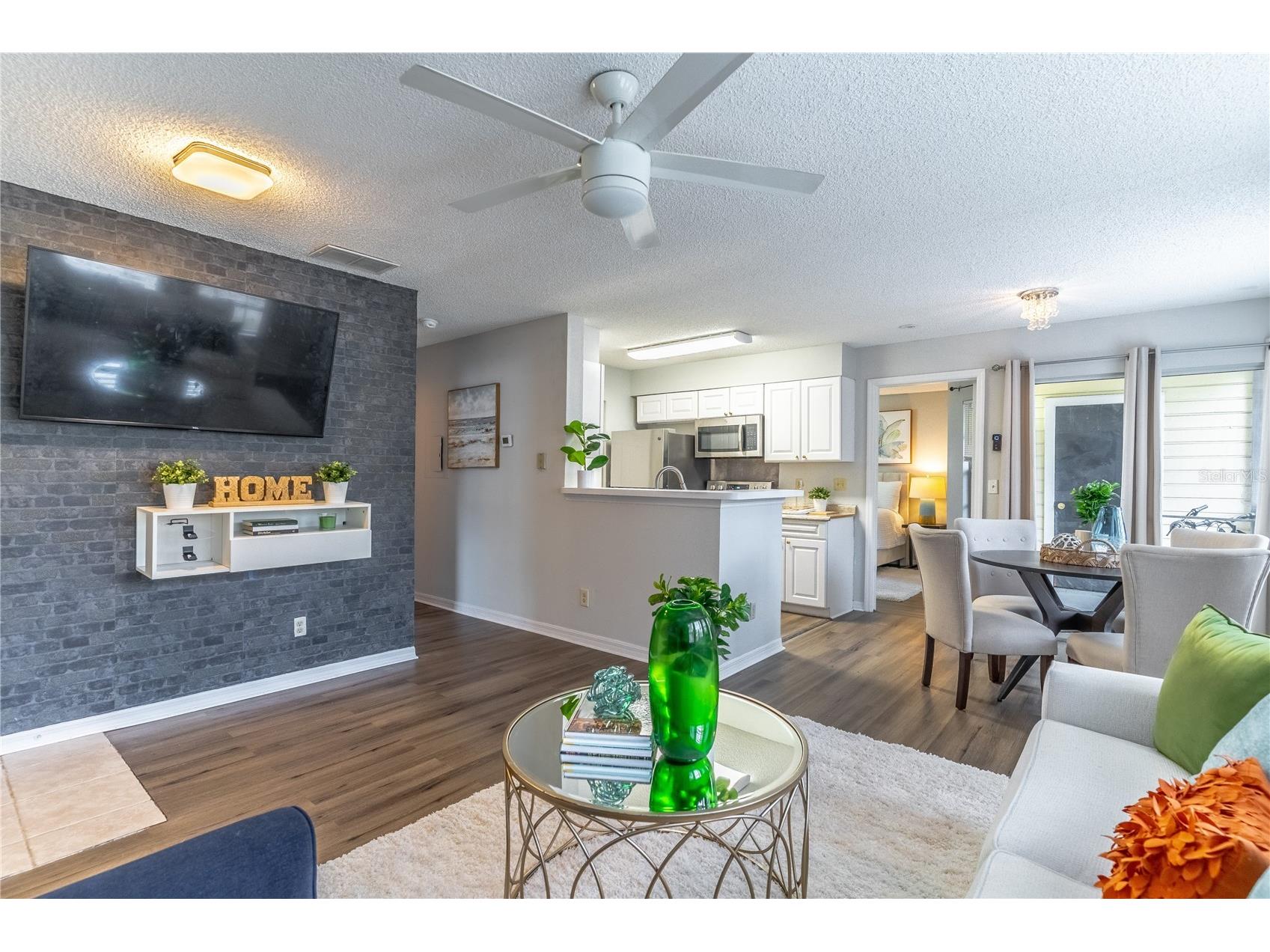 1057 S Hiawassee Road #1911 Orlando FL 32835 O6272357 image5