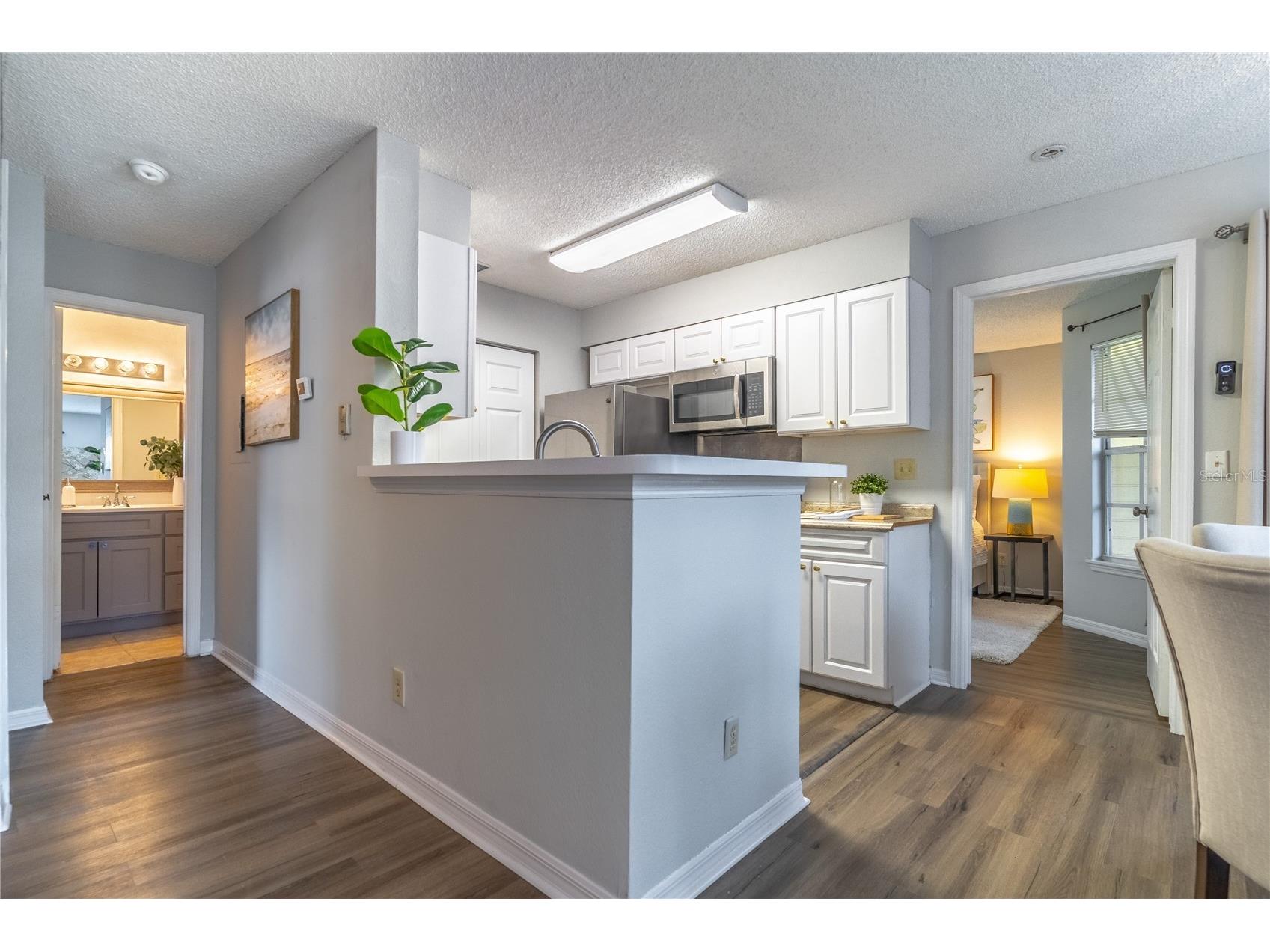 1057 S Hiawassee Road #1911 Orlando FL 32835 O6272357 image6