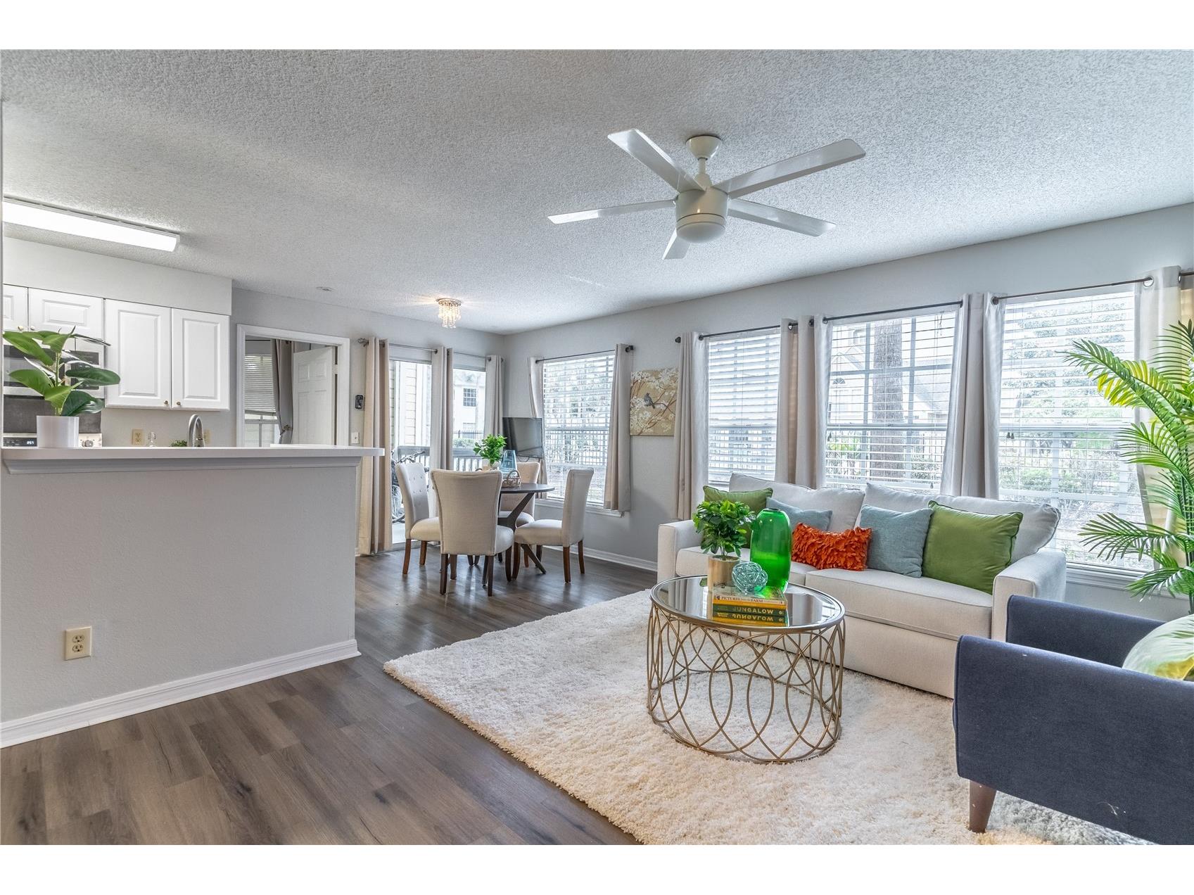 1057 S Hiawassee Road #1911 Orlando FL 32835 O6272357 image7