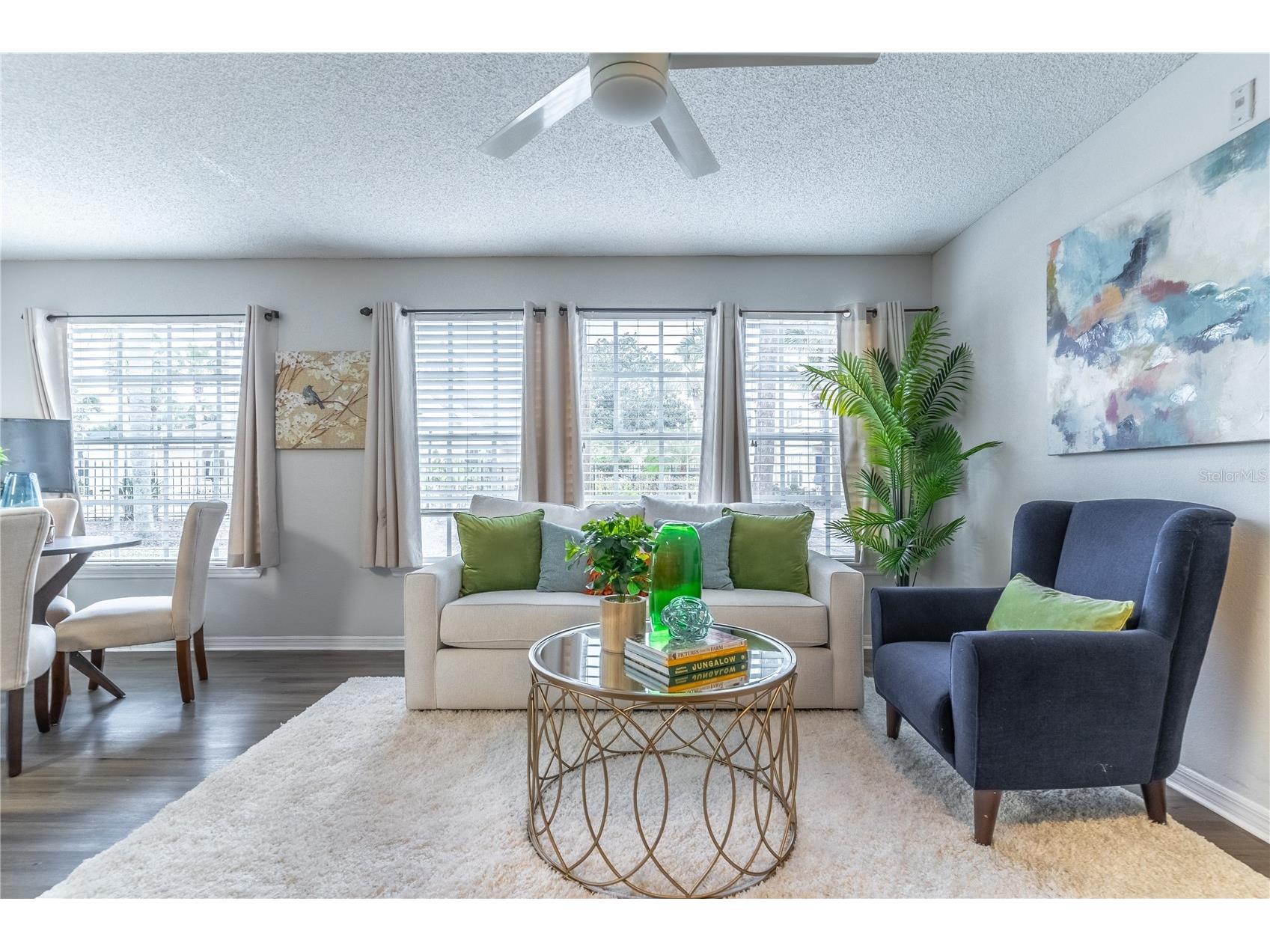 1057 S Hiawassee Road #1911 Orlando FL 32835 O6272357 image8