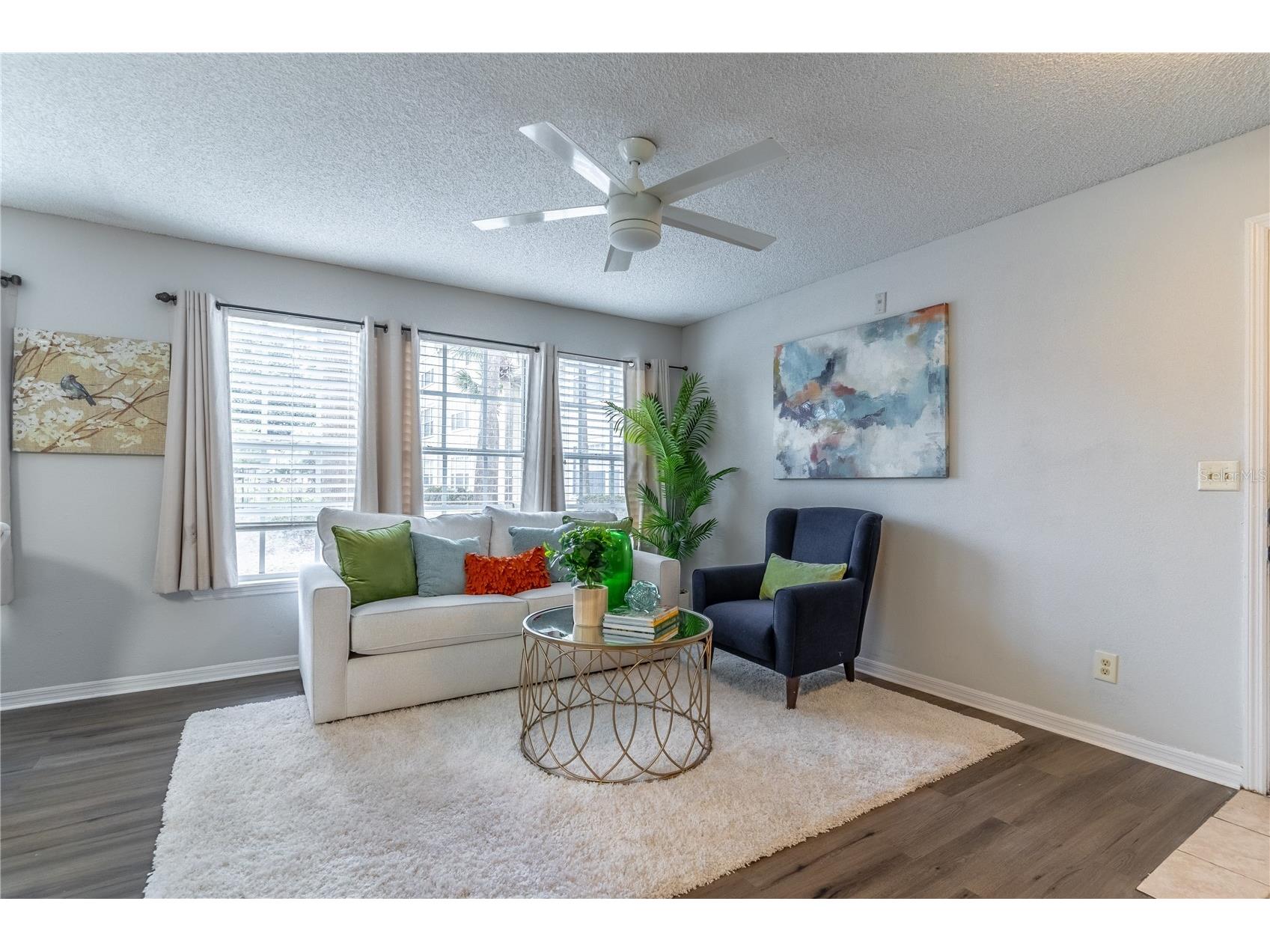 1057 S Hiawassee Road #1911 Orlando FL 32835 O6272357 image9