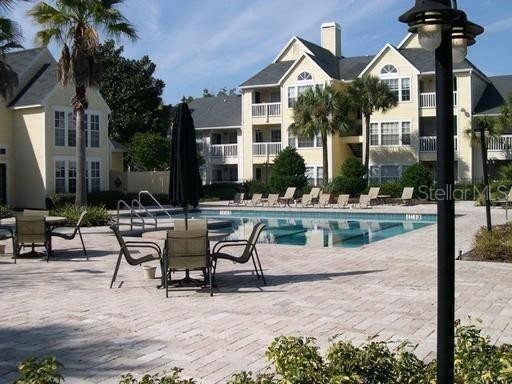 1057 S Hiawassee Road #1912 Orlando FL 32835 O6404059 image1