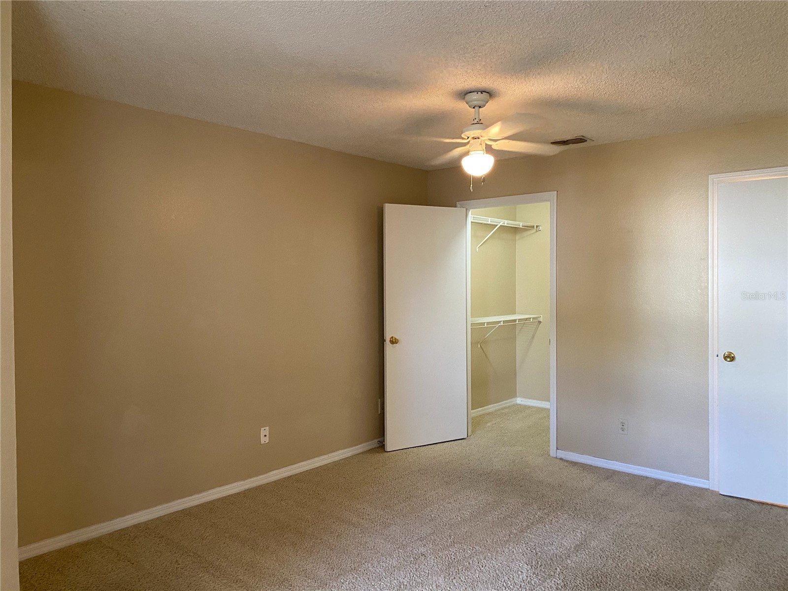 1057 S Hiawassee Road #1912 Orlando FL 32835 O6404059 image10