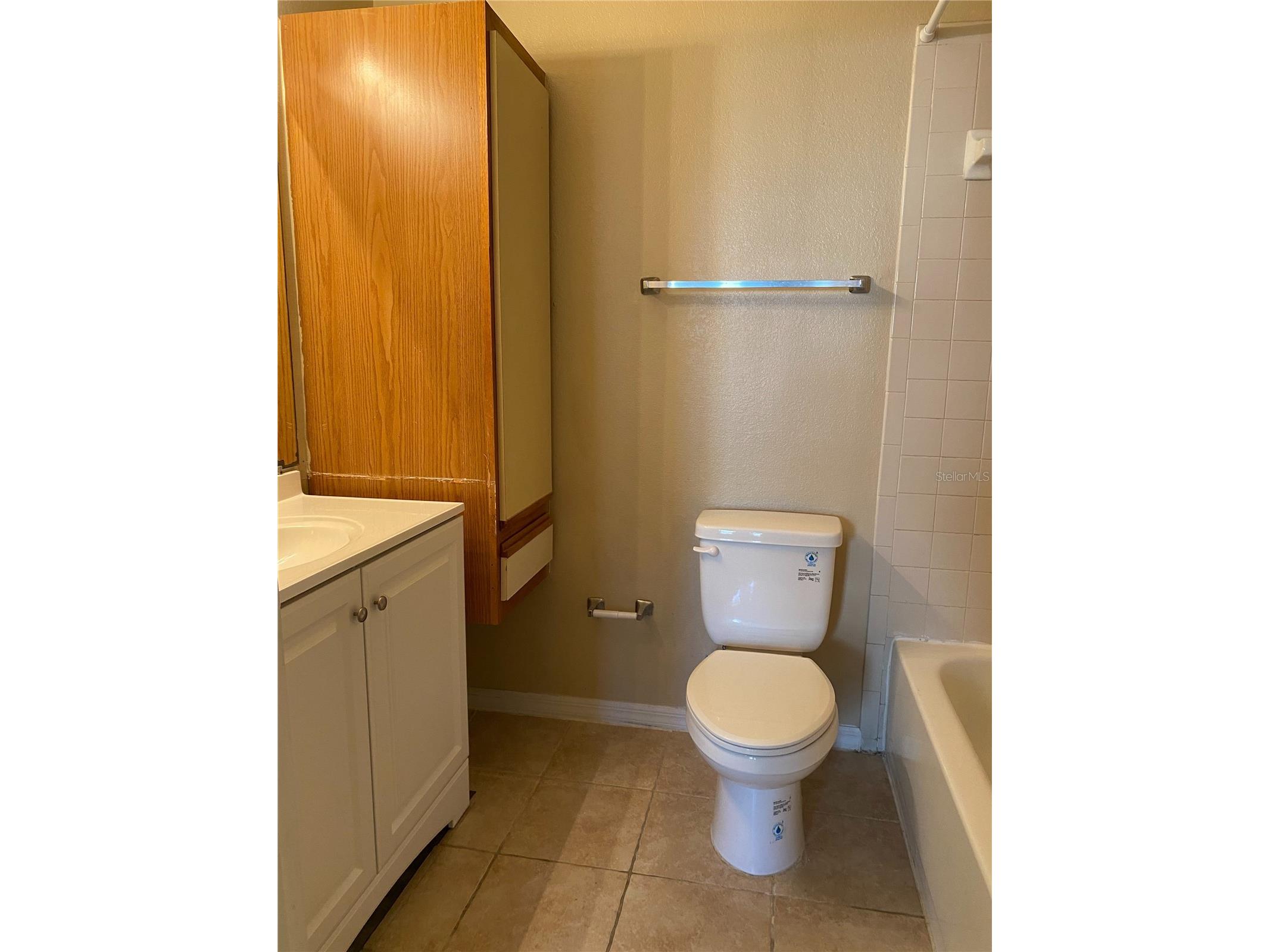 1057 S Hiawassee Road #1912 Orlando FL 32835 O6404059 image11