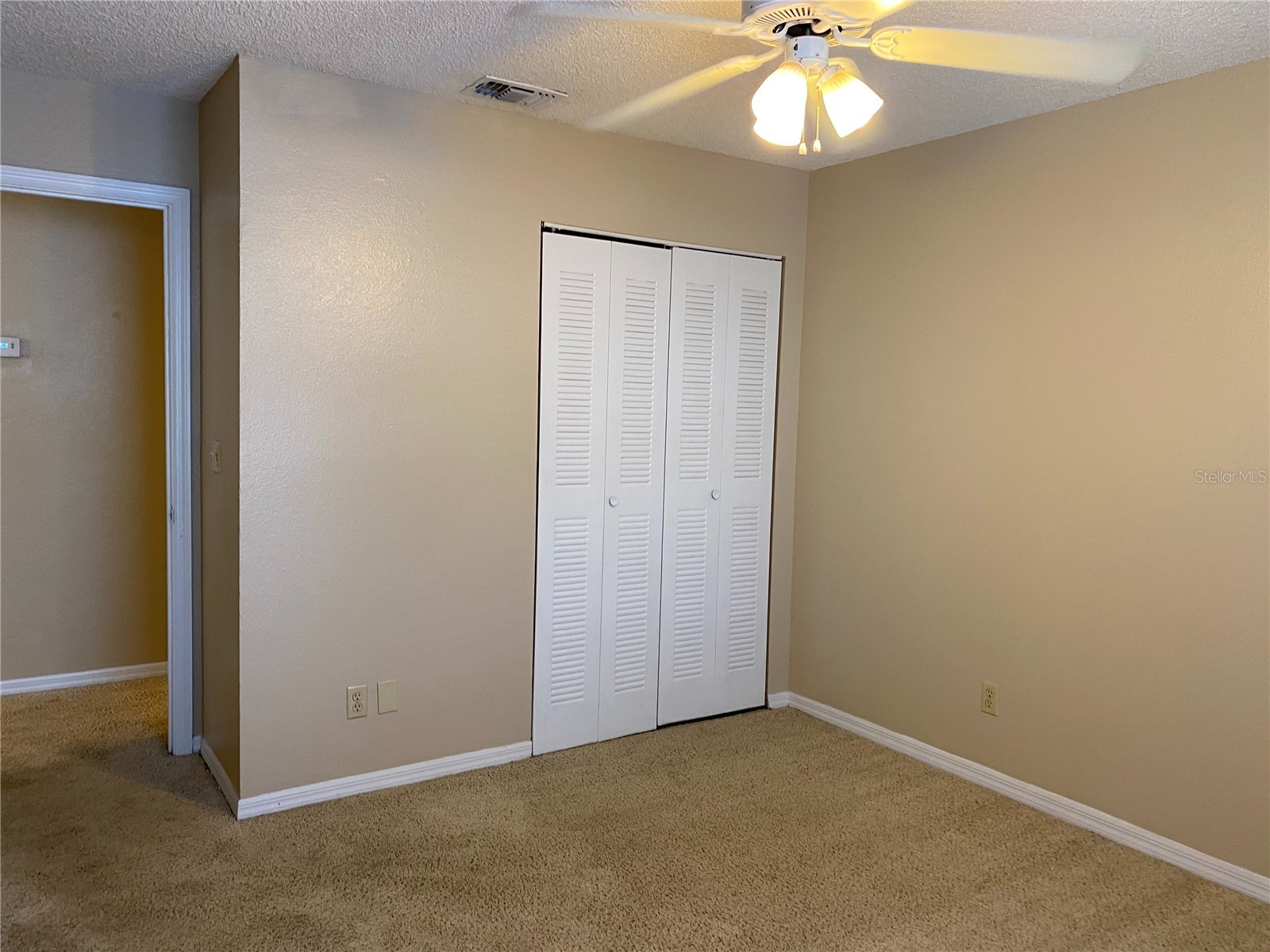 1057 S Hiawassee Road #1912 Orlando FL 32835 O6404059 image12