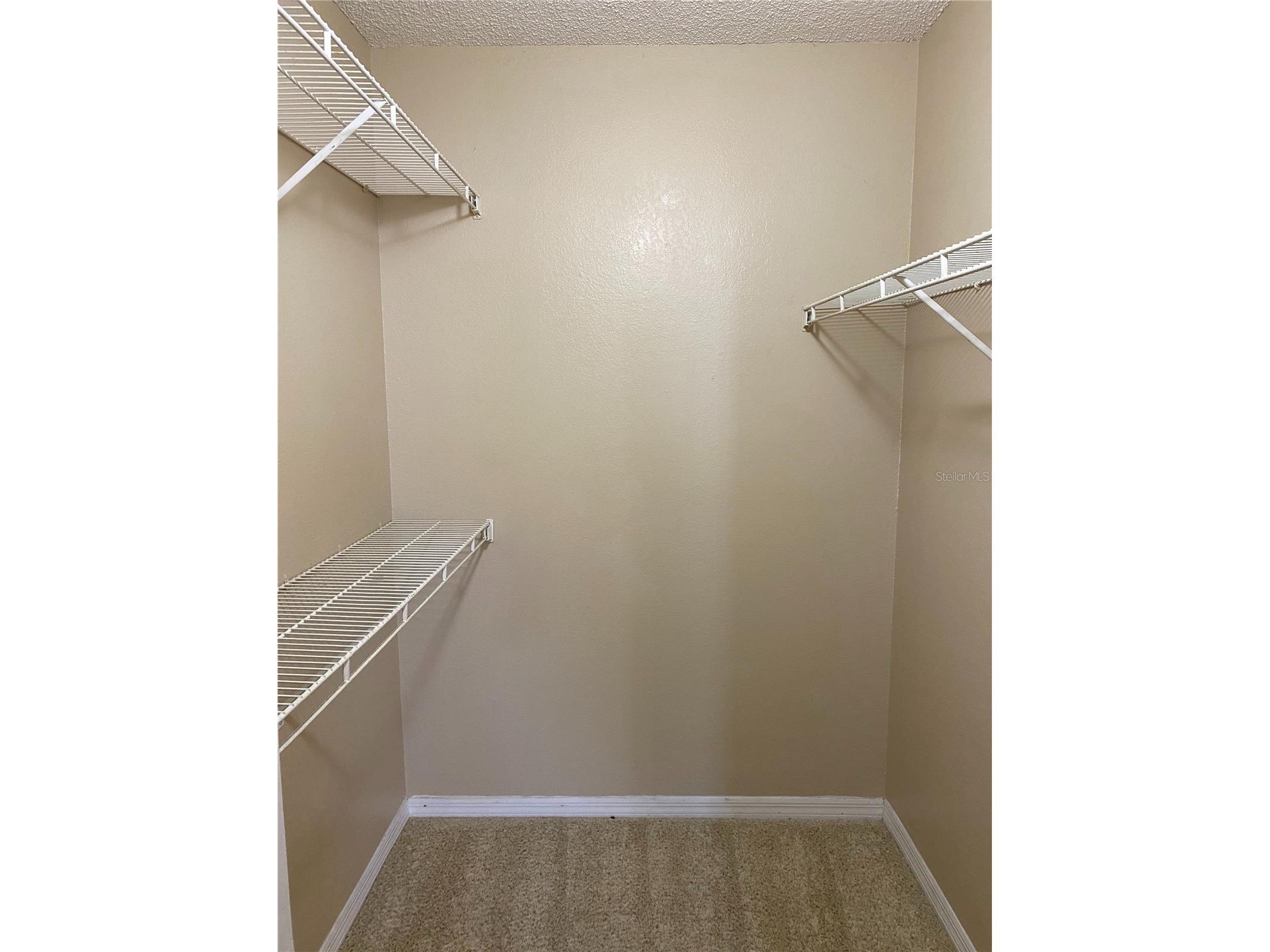 1057 S Hiawassee Road #1912 Orlando FL 32835 O6404059 image13