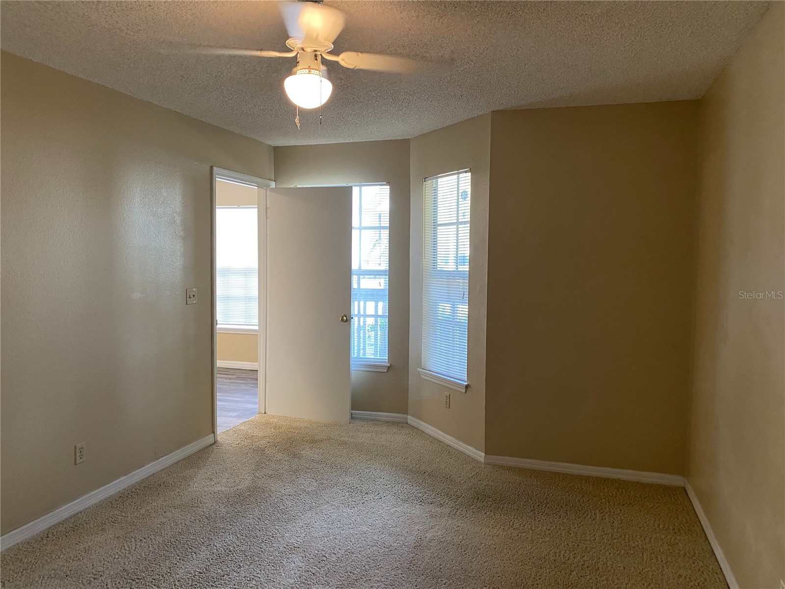 1057 S Hiawassee Road #1912 Orlando FL 32835 O6404059 image14