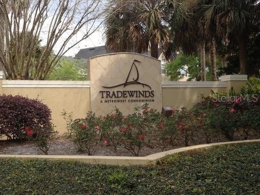 1057 S Hiawassee Road #1912 Orlando FL 32835 O6404059 image15