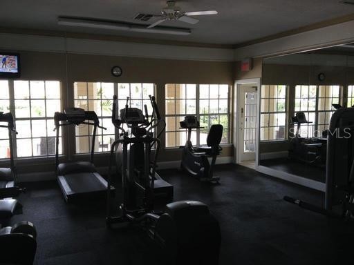 1057 S Hiawassee Road #1912 Orlando FL 32835 O6404059 image16