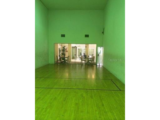 1057 S Hiawassee Road #1912 Orlando FL 32835 O6404059 image17