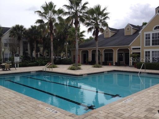 1057 S Hiawassee Road #1912 Orlando FL 32835 O6404059 image18