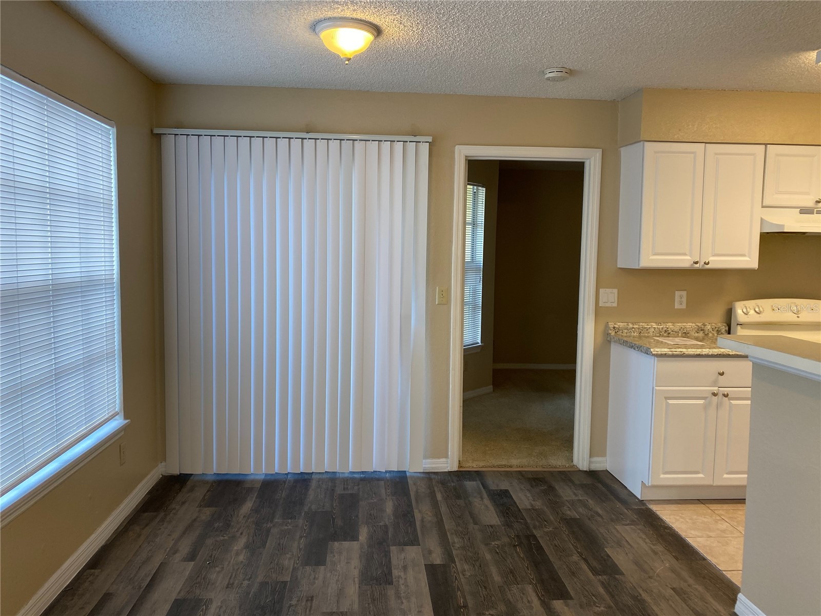 1057 S Hiawassee Road #1912 Orlando FL 32835 O6404059 image2