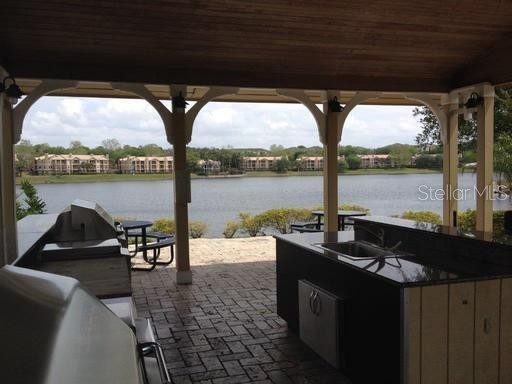 1057 S Hiawassee Road #1912 Orlando FL 32835 O6404059 image20