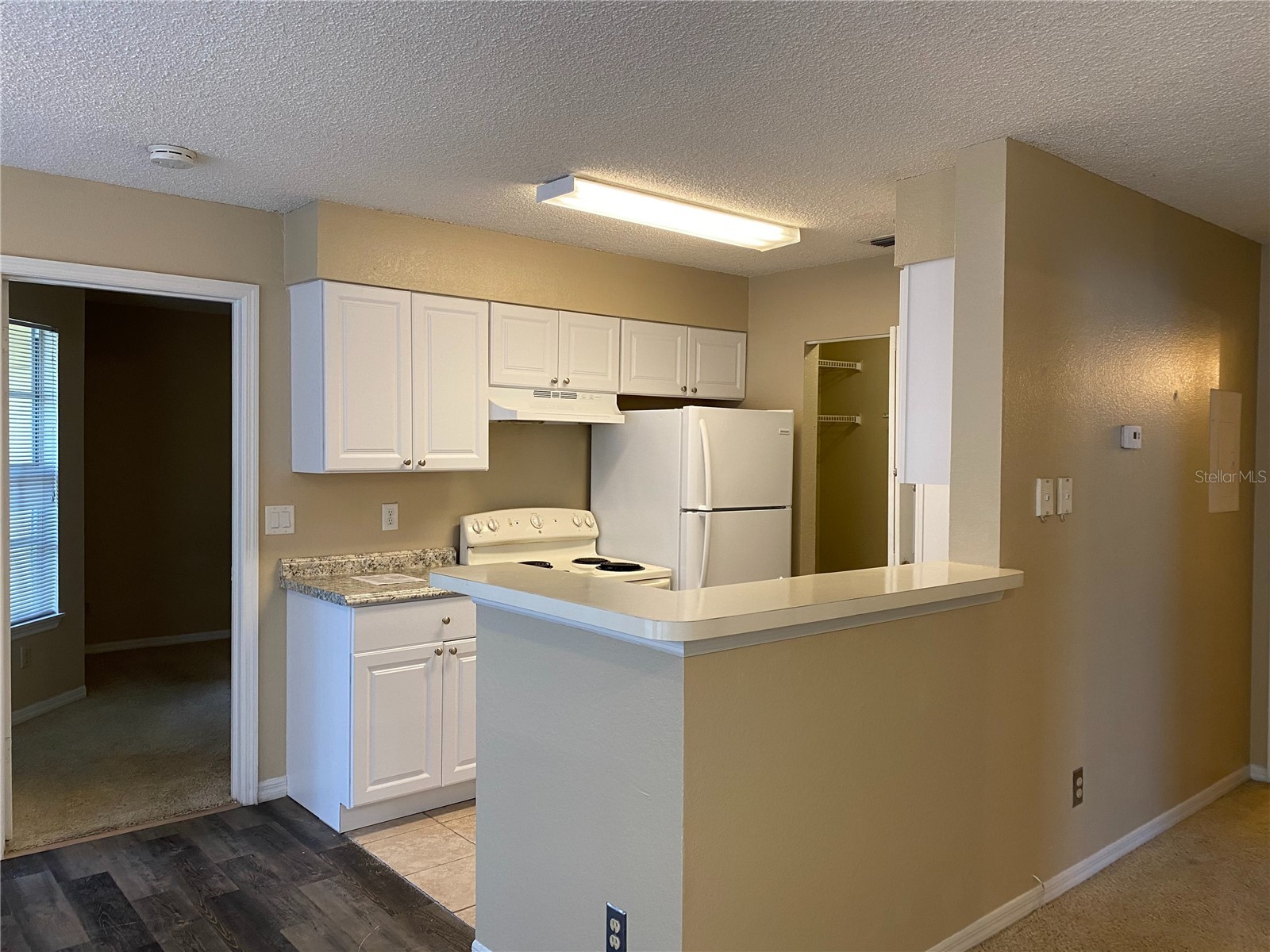 1057 S Hiawassee Road #1912 Orlando FL 32835 O6404059 image3