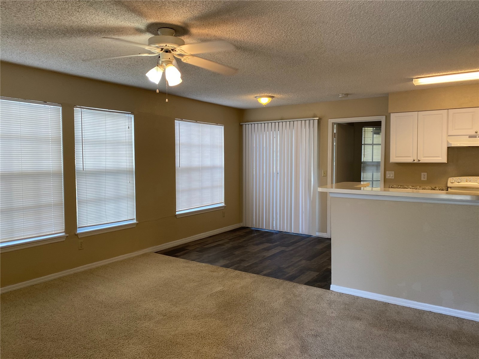 1057 S Hiawassee Road #1912 Orlando FL 32835 O6404059 image4