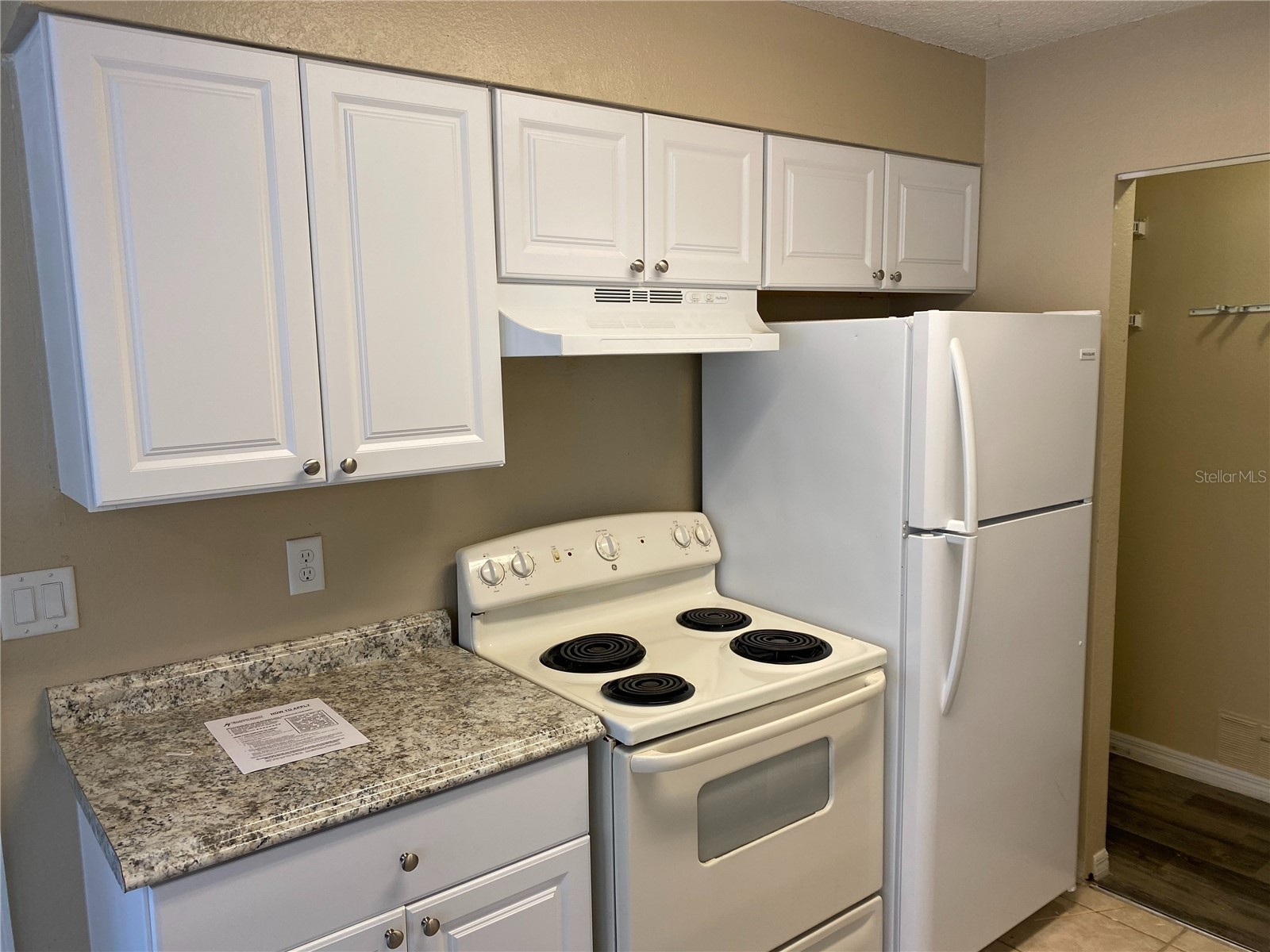1057 S Hiawassee Road #1912 Orlando FL 32835 O6404059 image5