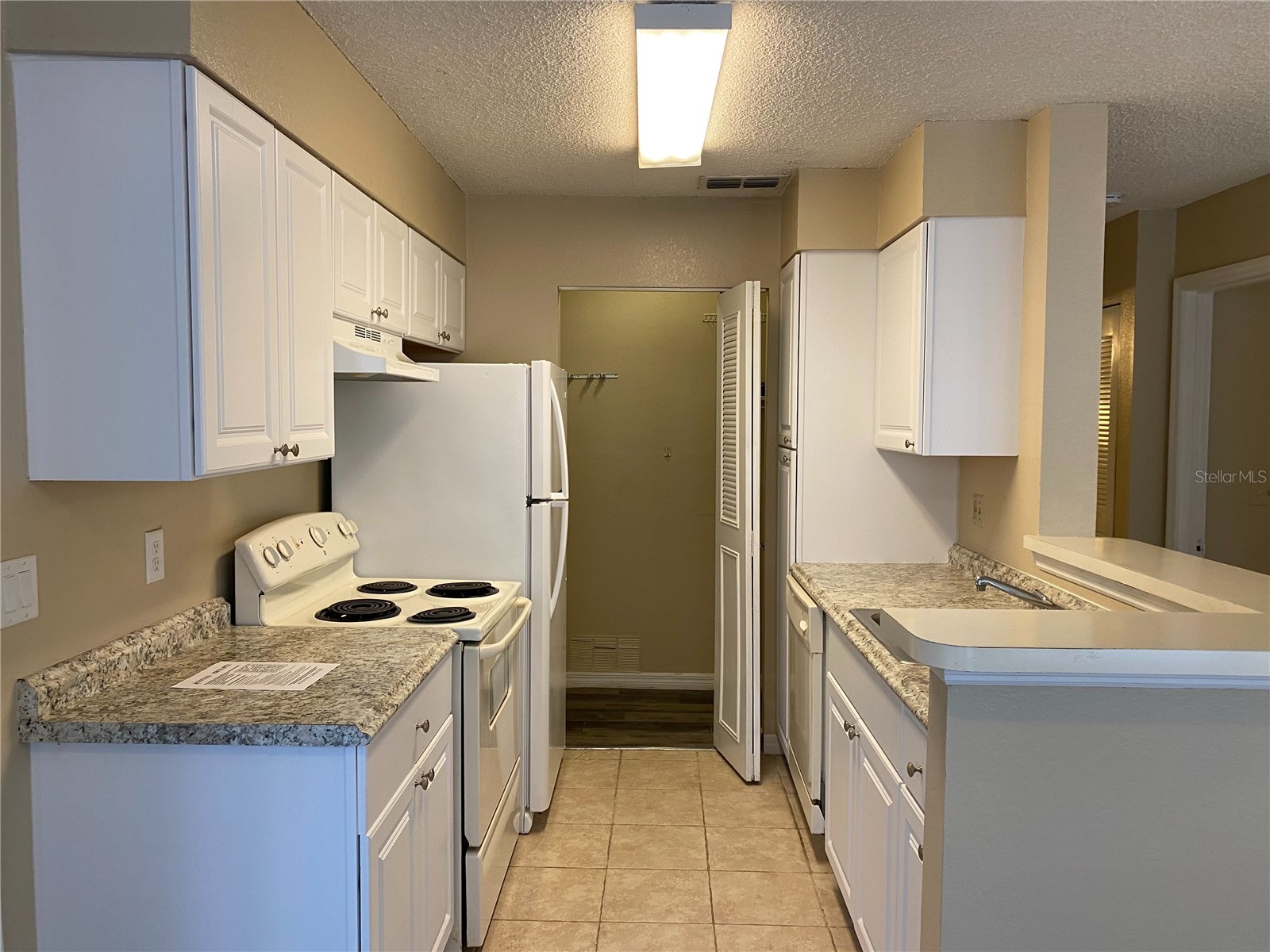 1057 S Hiawassee Road #1912 Orlando FL 32835 O6404059 image6
