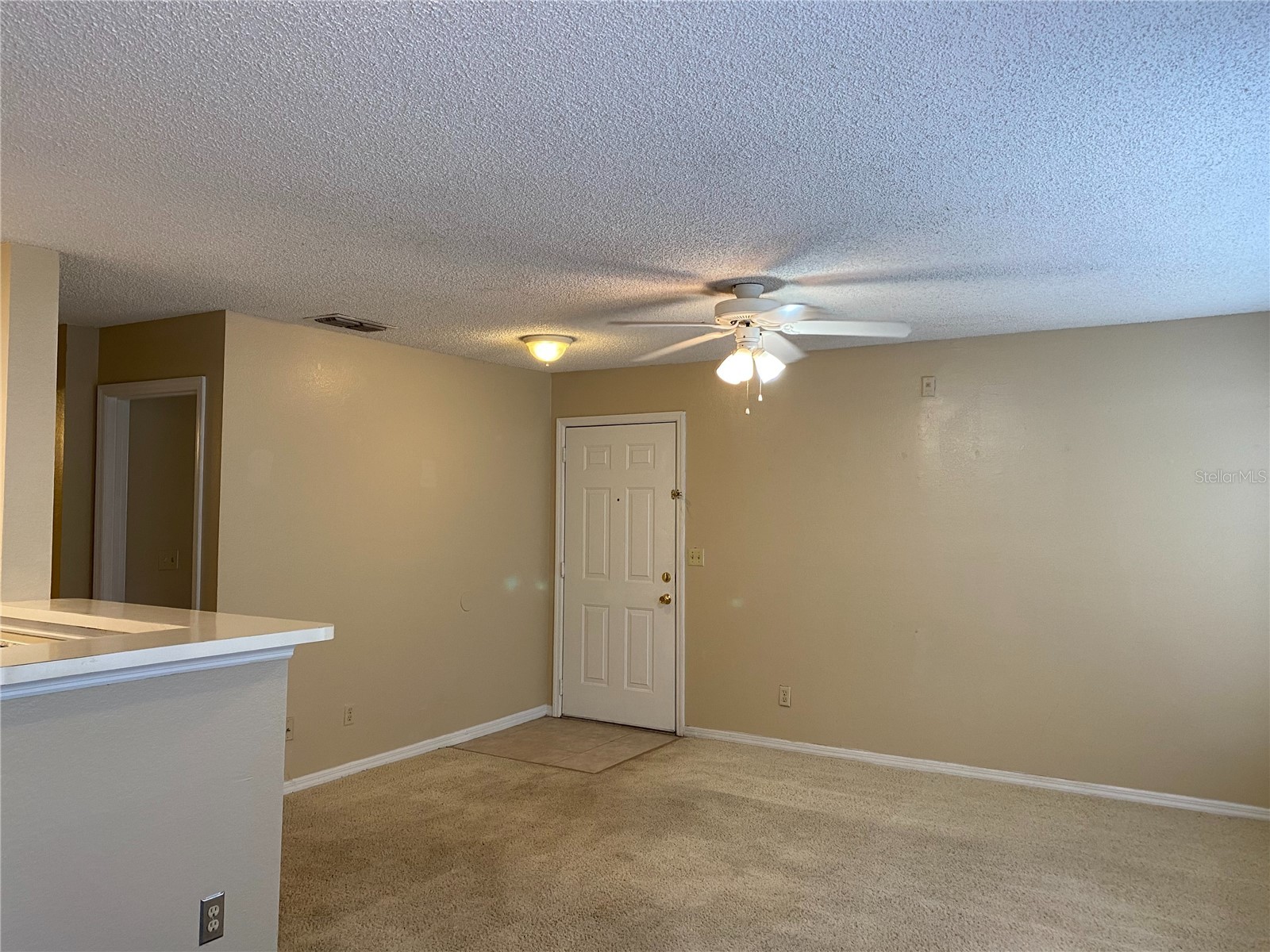 1057 S Hiawassee Road #1912 Orlando FL 32835 O6404059 image7