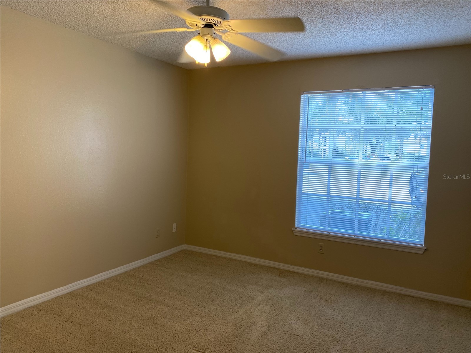 1057 S Hiawassee Road #1912 Orlando FL 32835 O6404059 image8