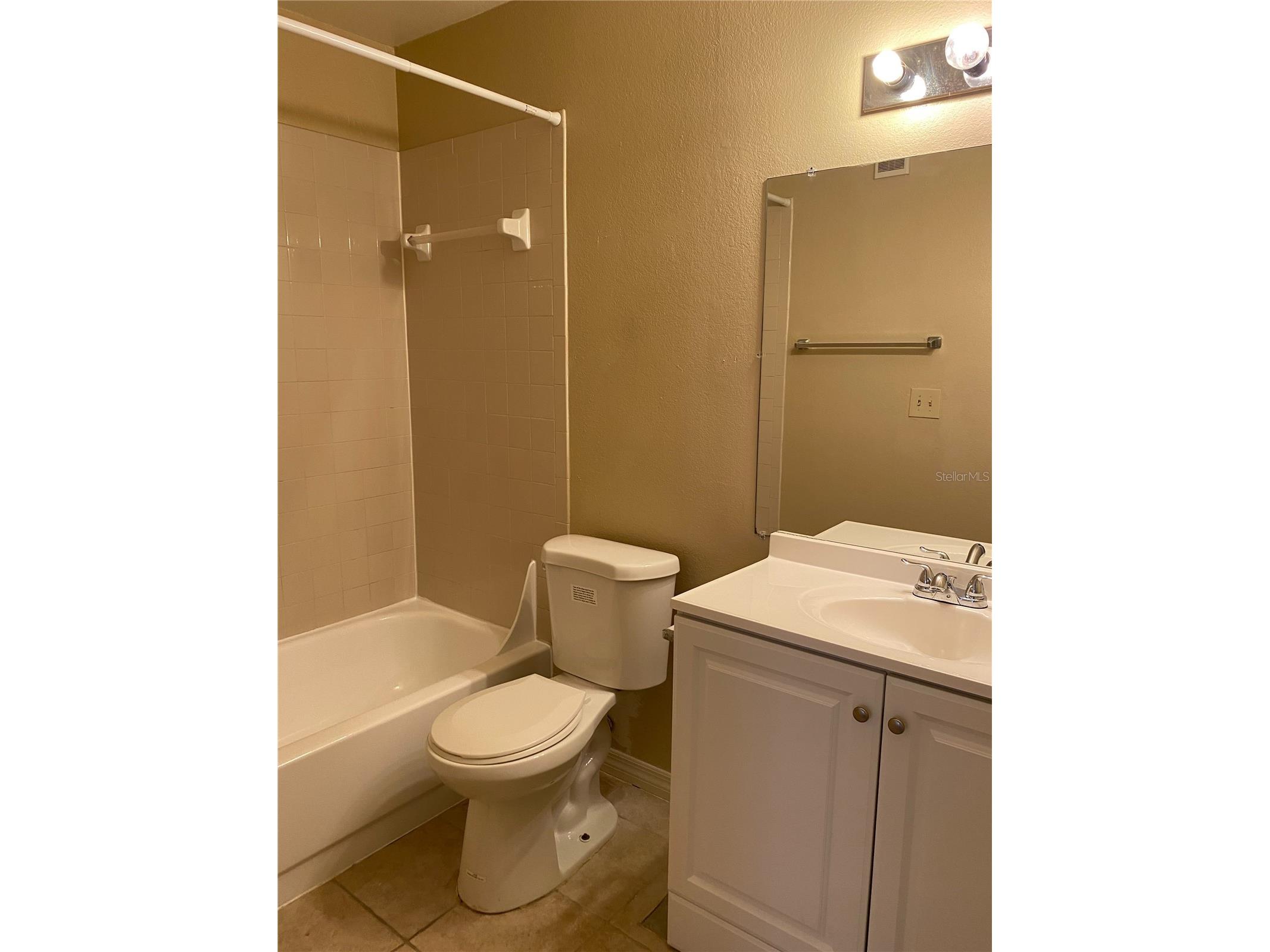 1057 S Hiawassee Road #1912 Orlando FL 32835 O6404059 image9