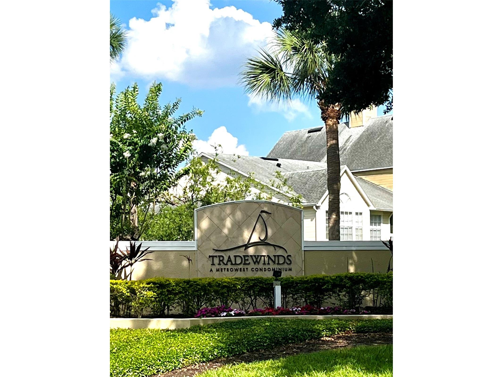 1057 S Hiawassee Road #1913 Orlando FL 32835 O6312336 image1