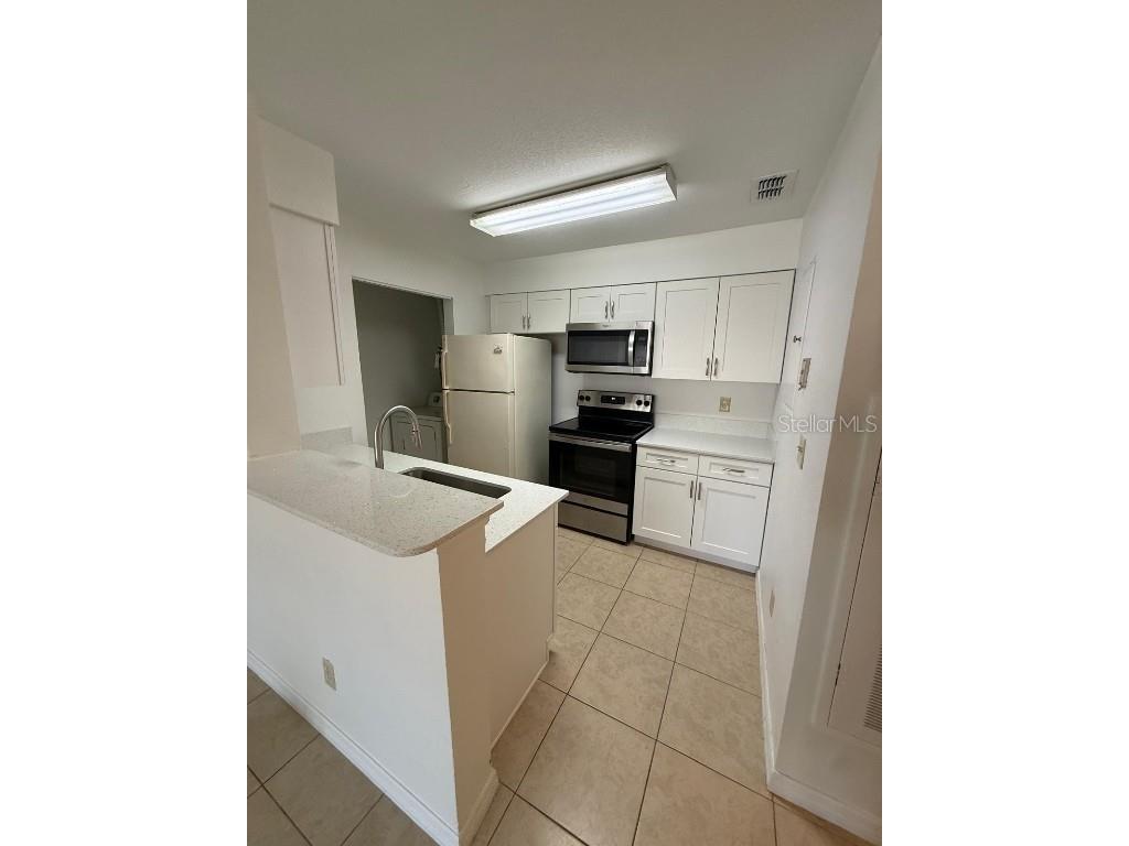 1057 S Hiawassee Road #1915 Orlando FL 32835 O6358357 image1